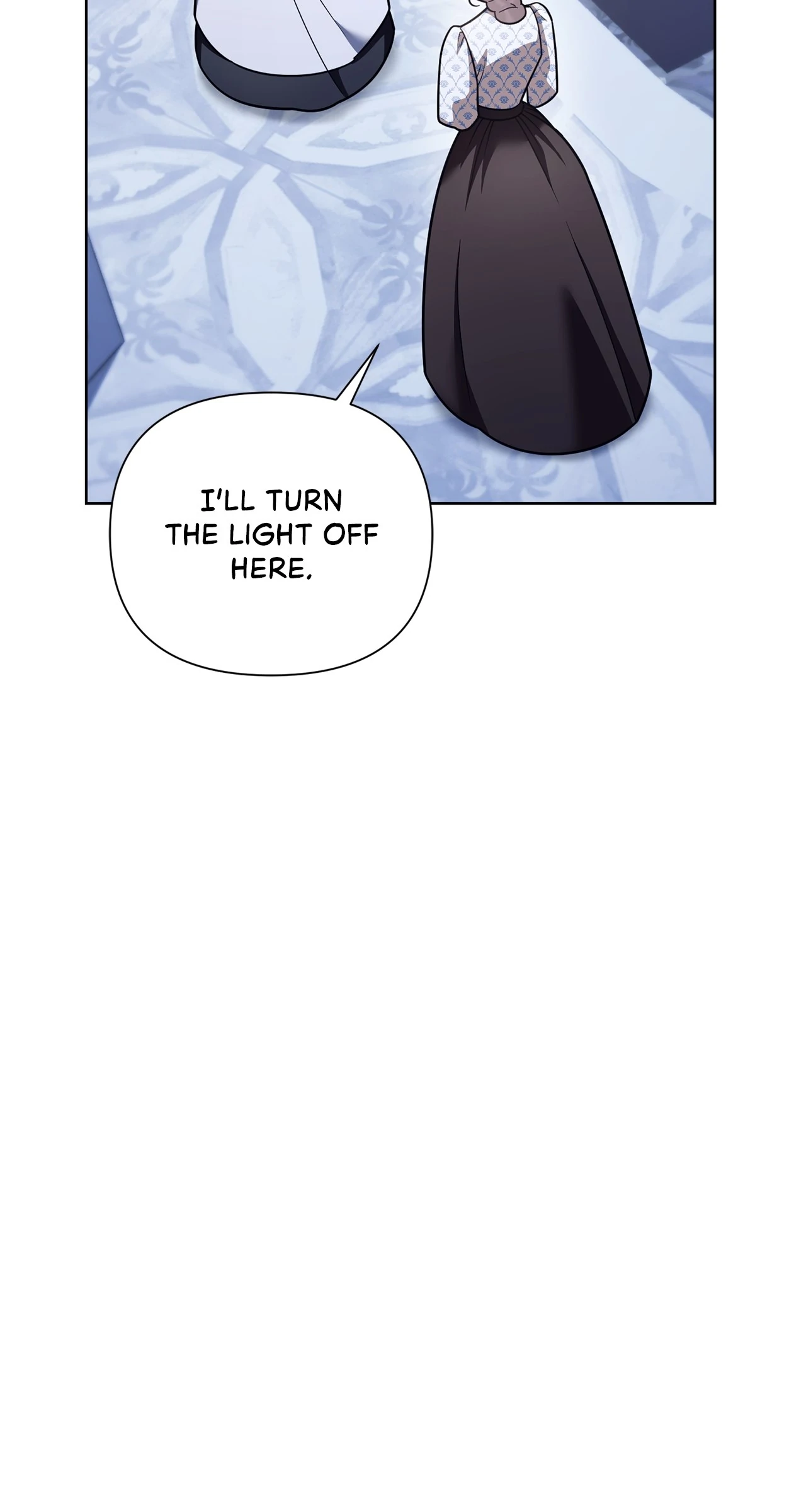 The Tutor’s Secret Sessions Chapter 22 - Page 71