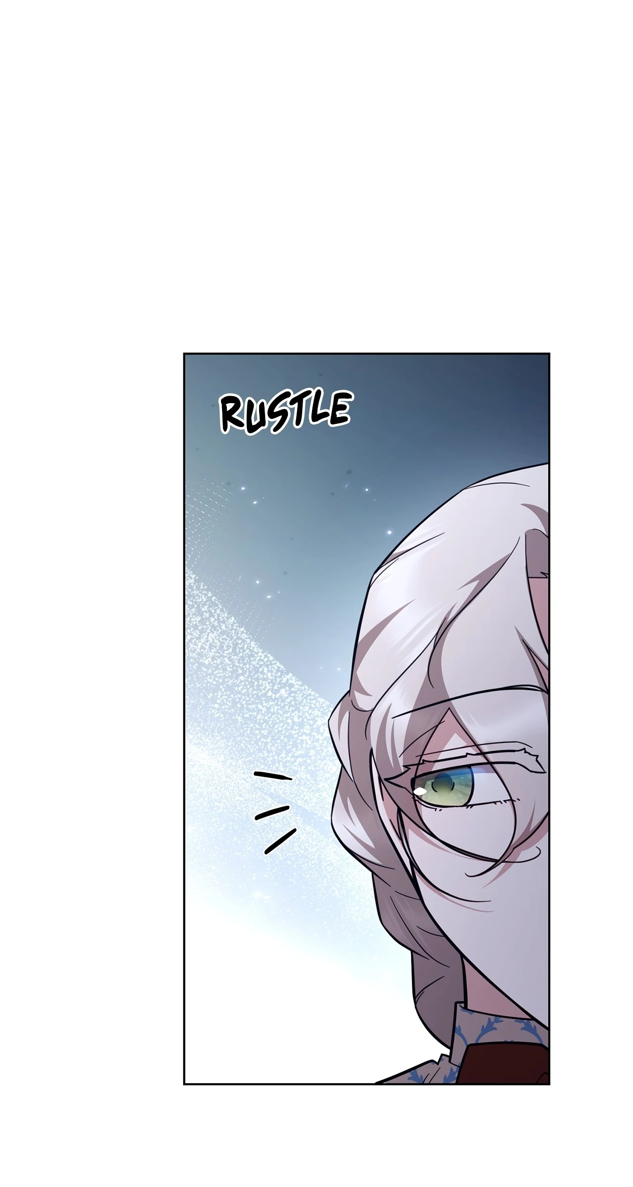 The Tutor’s Secret Sessions Chapter 22 - Page 76