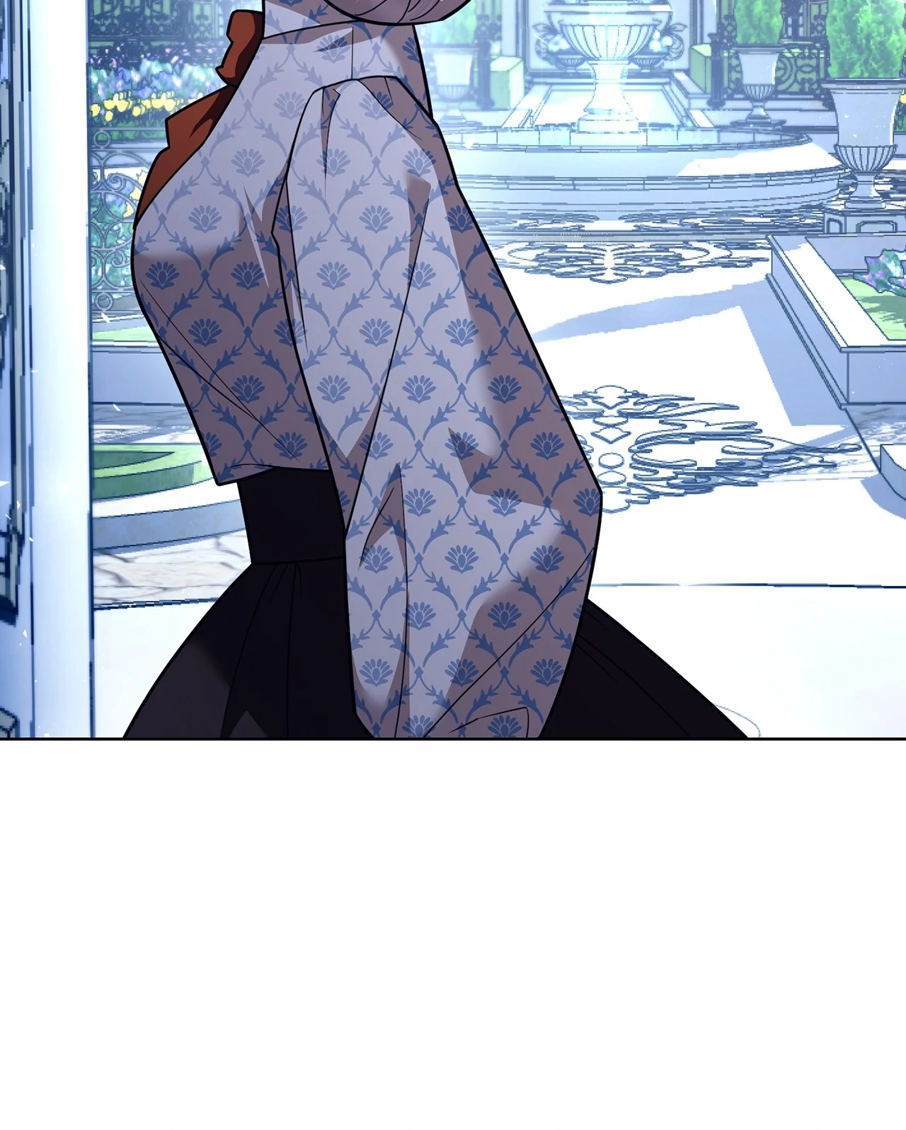 The Tutor’s Secret Sessions Chapter 22 - Page 78