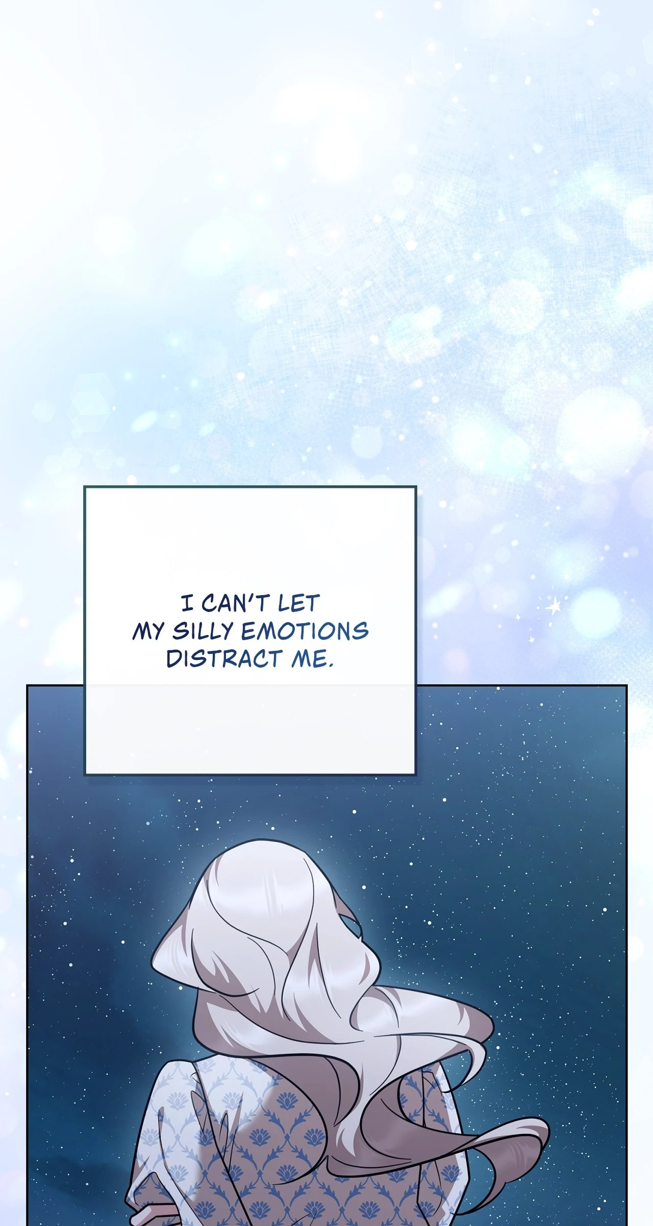 The Tutor’s Secret Sessions Chapter 22 - Page 83
