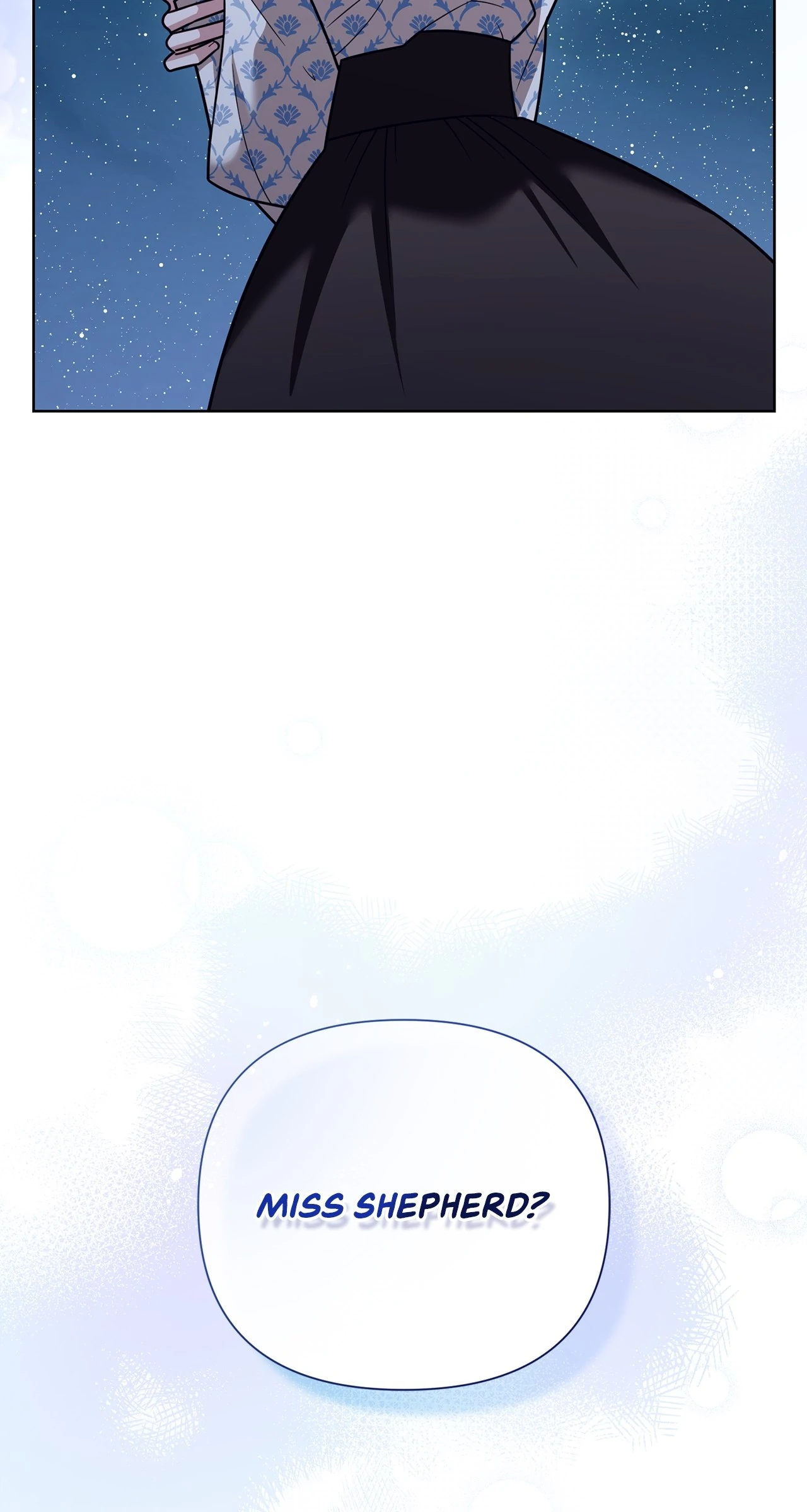 The Tutor’s Secret Sessions Chapter 22 - Page 84