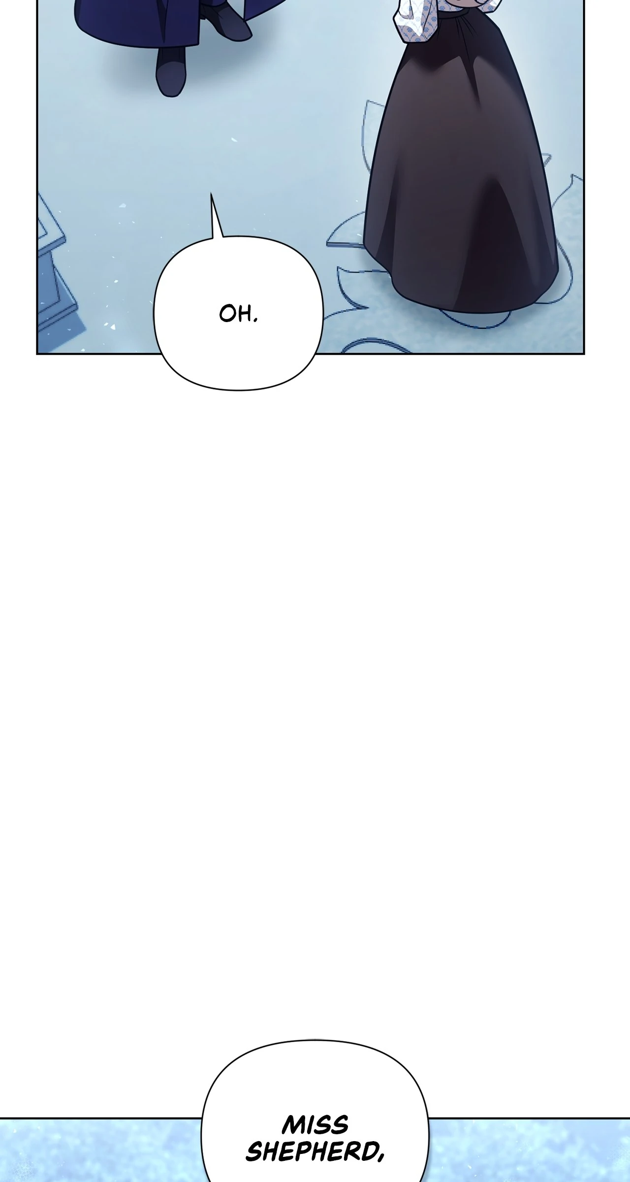 The Tutor’s Secret Sessions Chapter 23 - Page 12