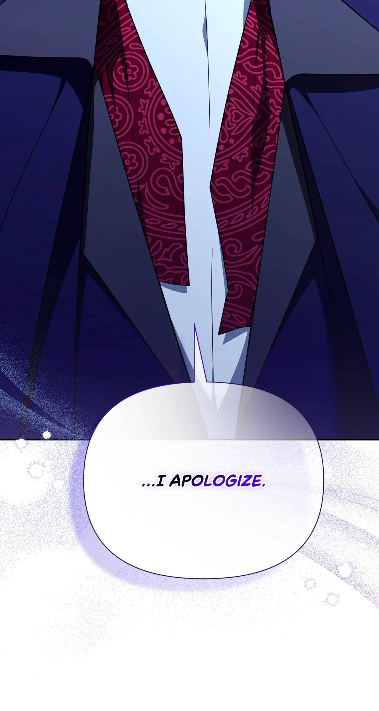 The Tutor’s Secret Sessions Chapter 23 - Page 15