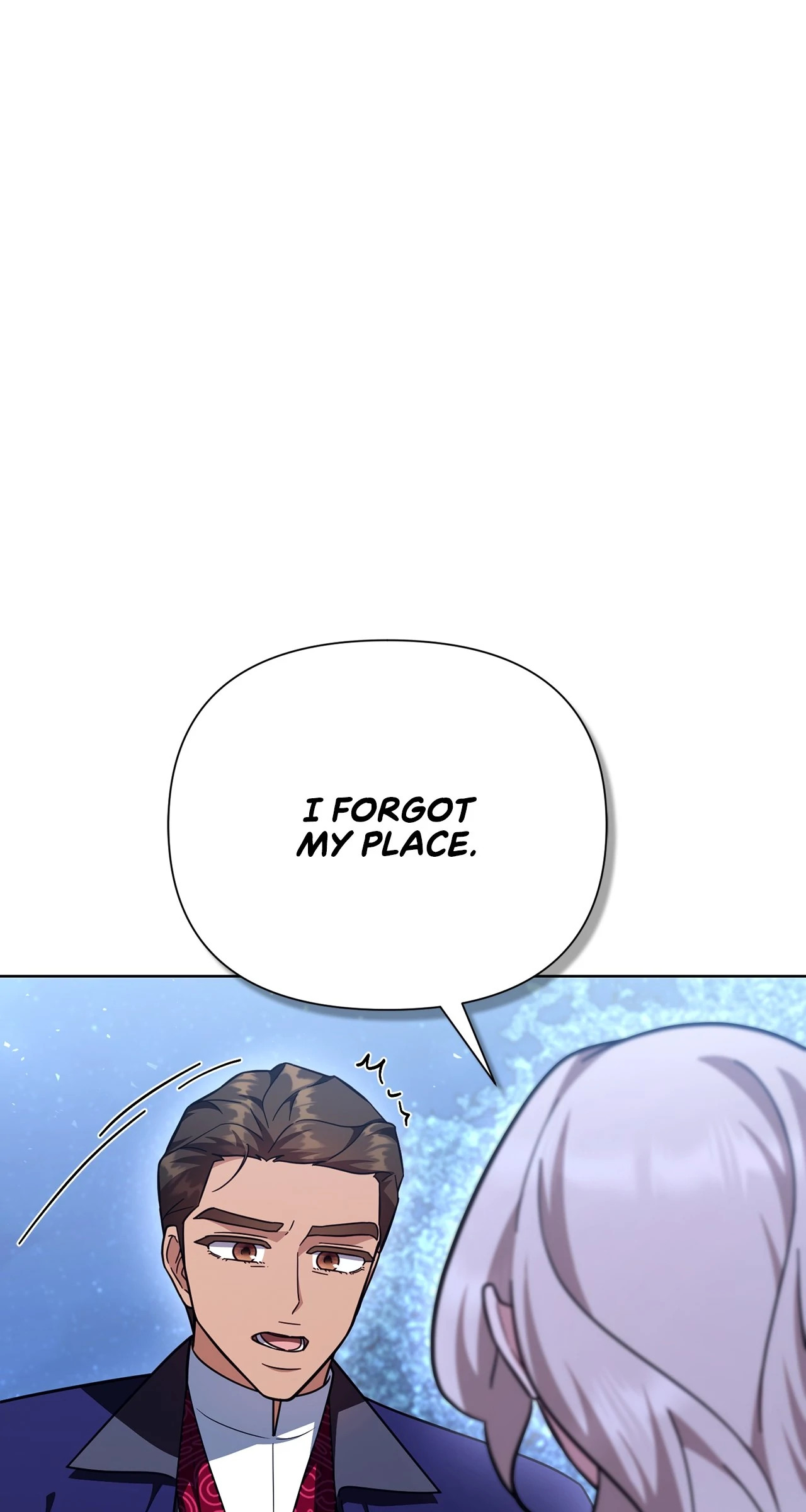 The Tutor’s Secret Sessions Chapter 23 - Page 17