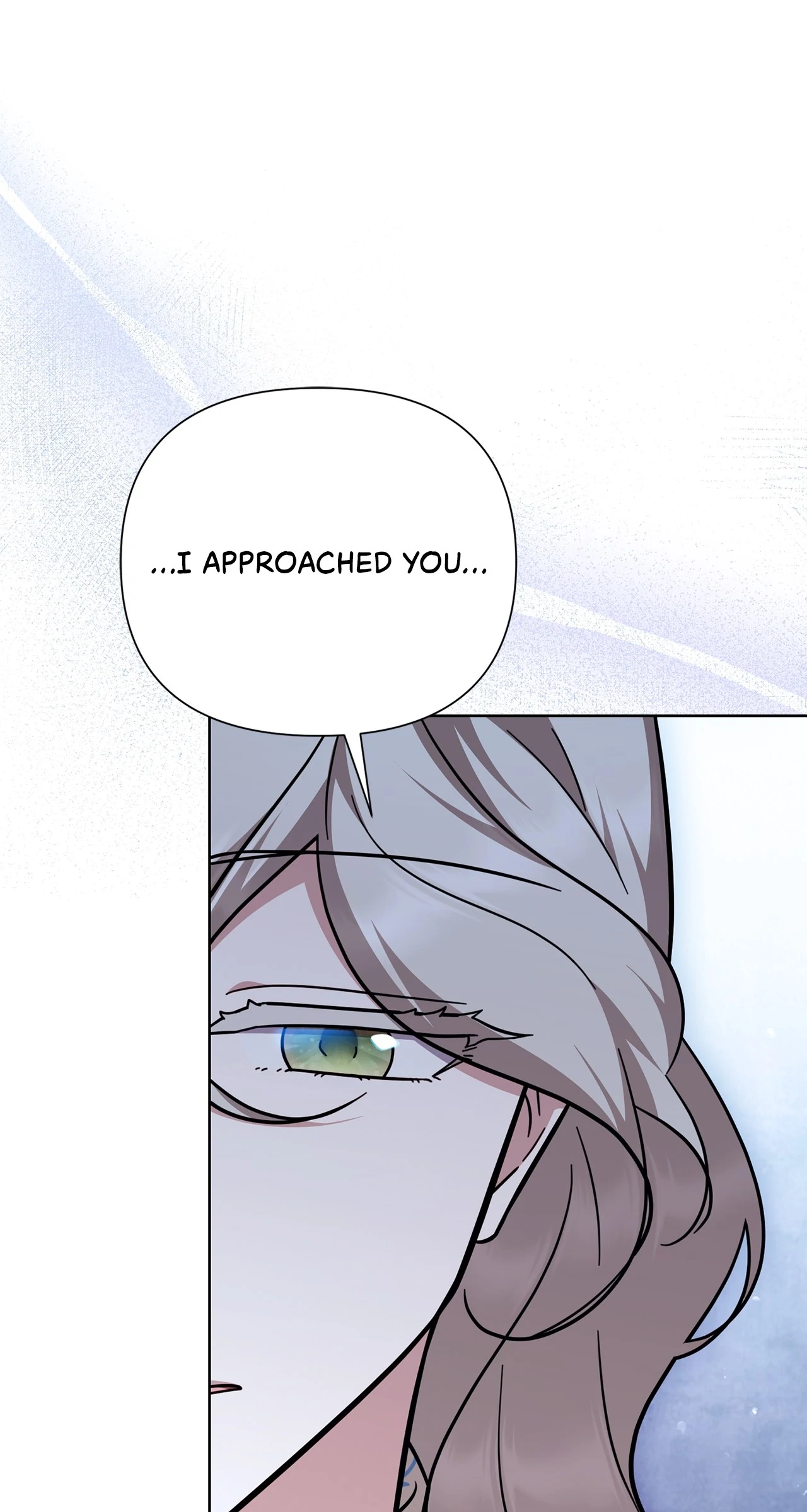 The Tutor’s Secret Sessions Chapter 23 - Page 21