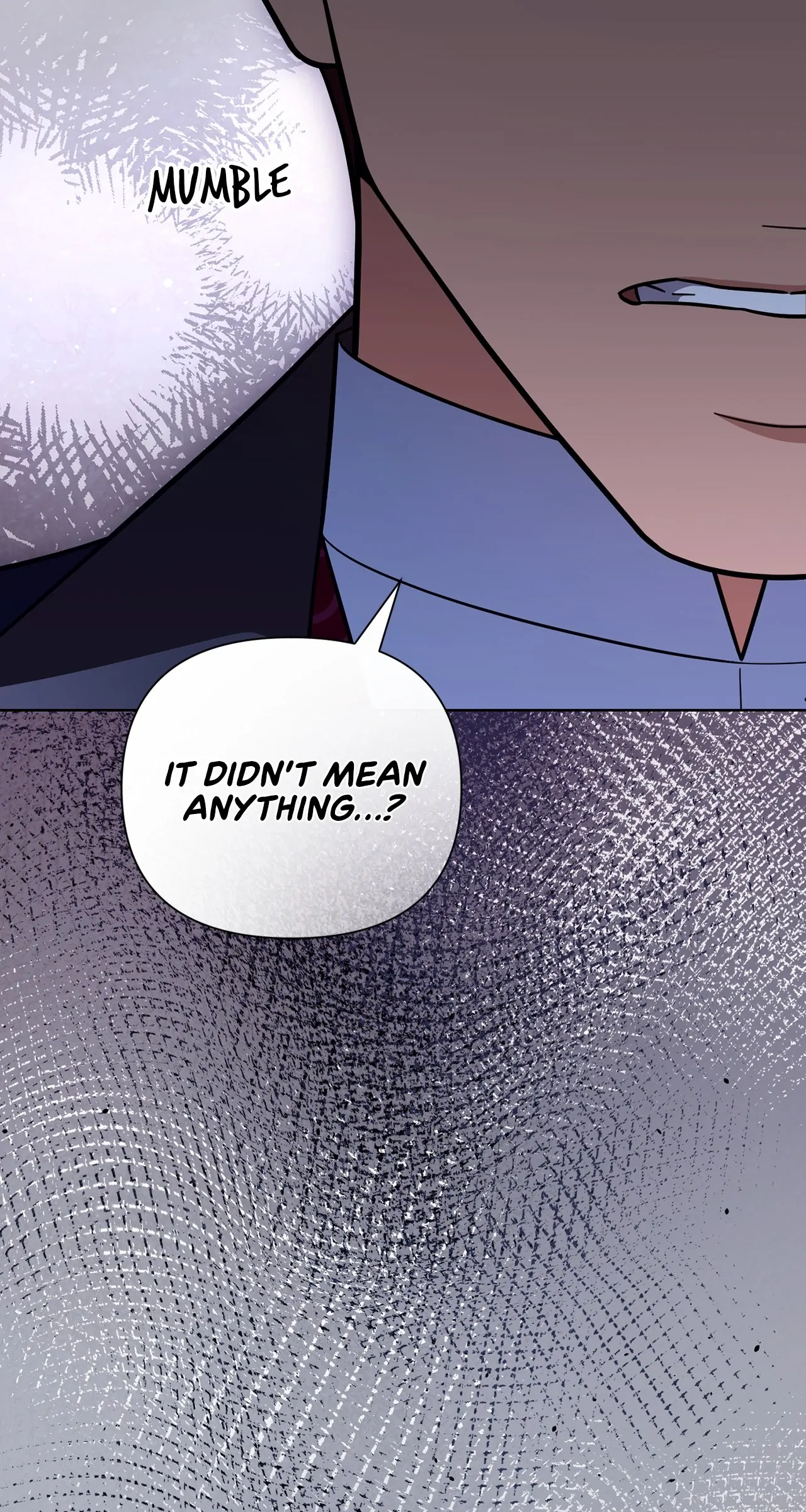 The Tutor’s Secret Sessions Chapter 23 - Page 24