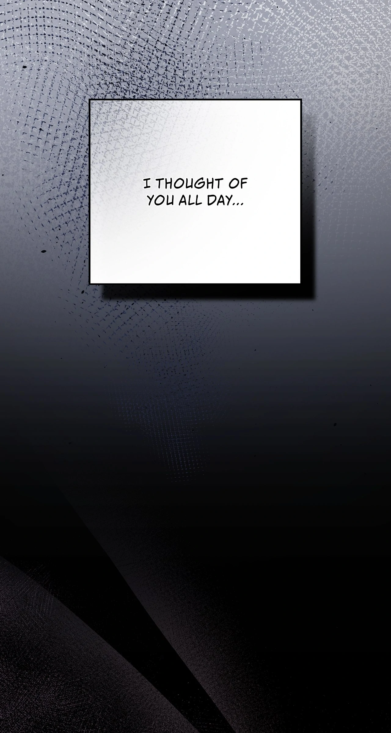 The Tutor’s Secret Sessions Chapter 23 - Page 25