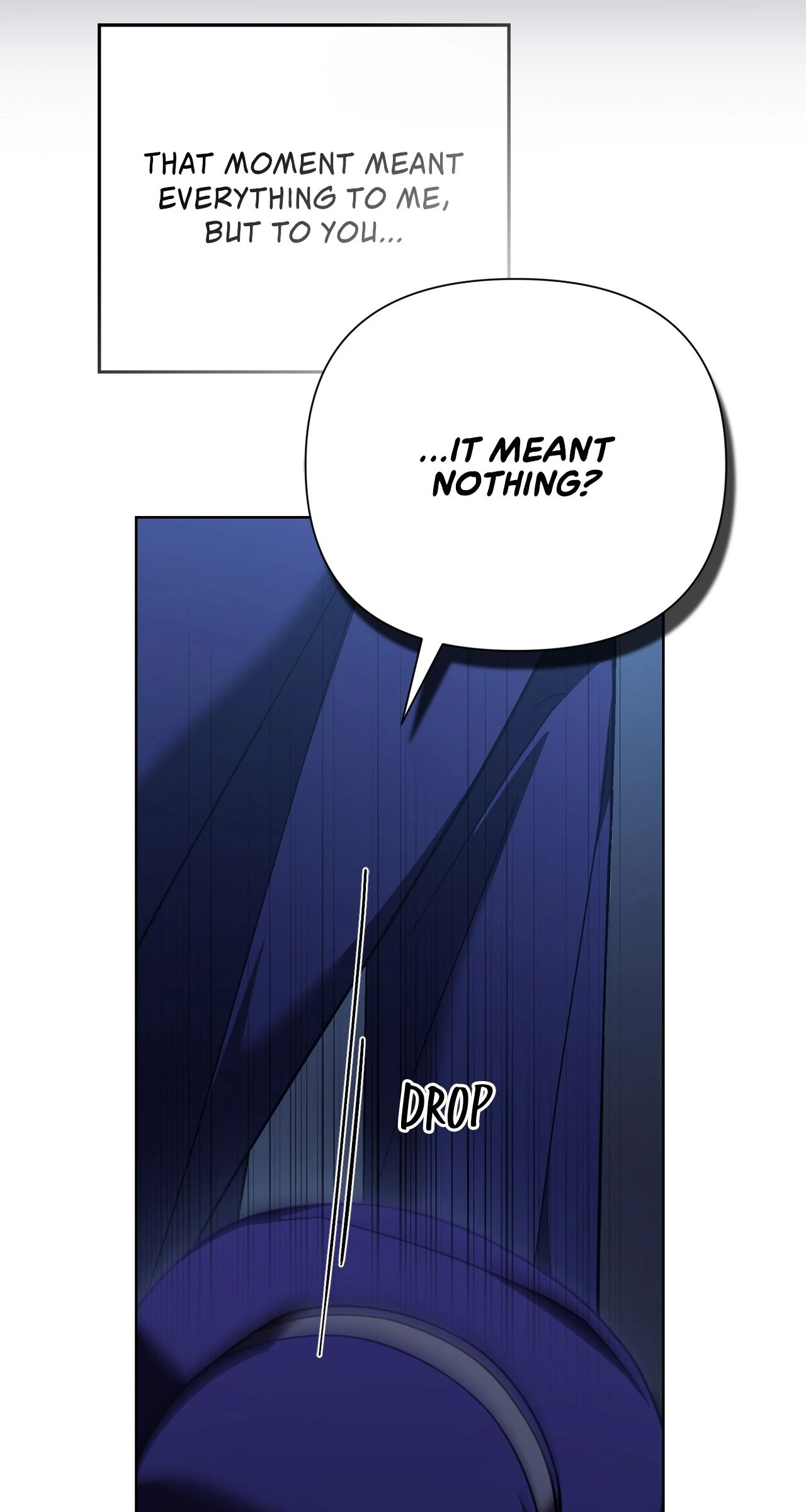 The Tutor’s Secret Sessions Chapter 23 - Page 30