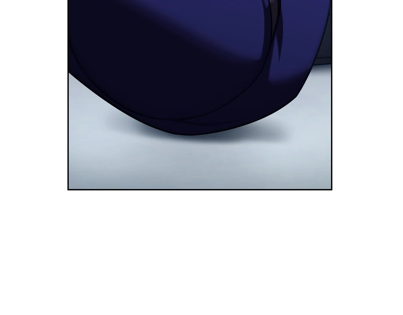 The Tutor’s Secret Sessions Chapter 23 - Page 31