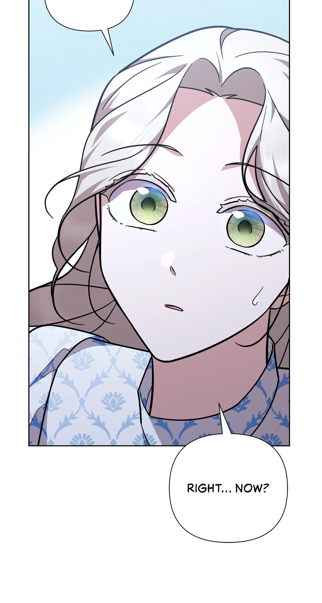 The Tutor’s Secret Sessions Chapter 23 - Page 37