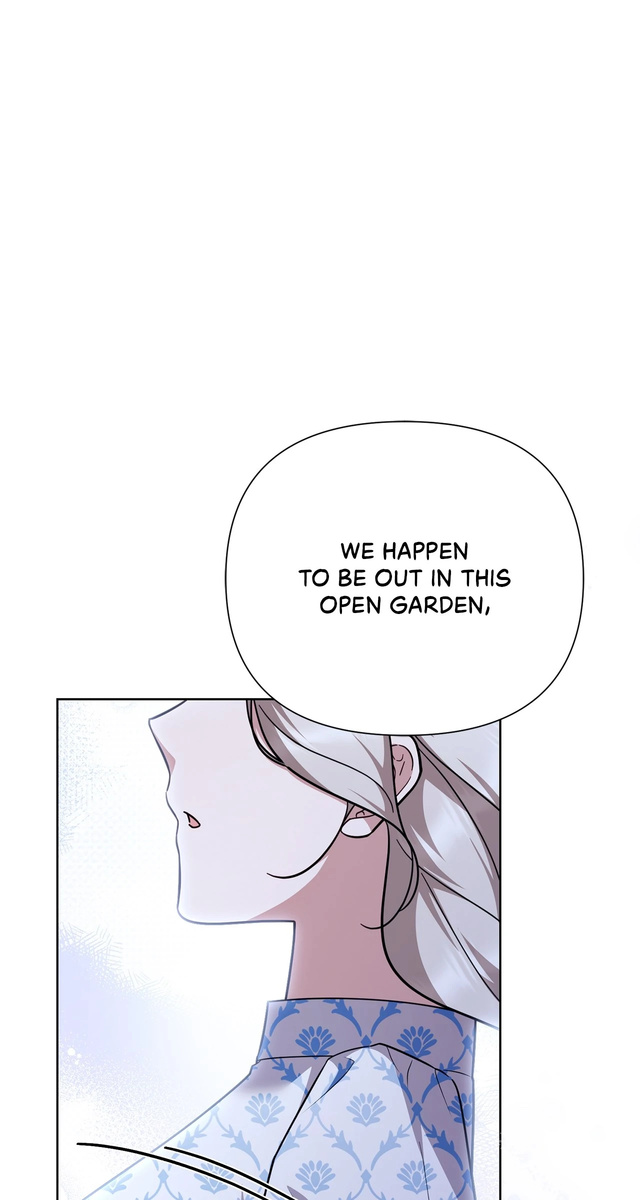 The Tutor’s Secret Sessions Chapter 23 - Page 38
