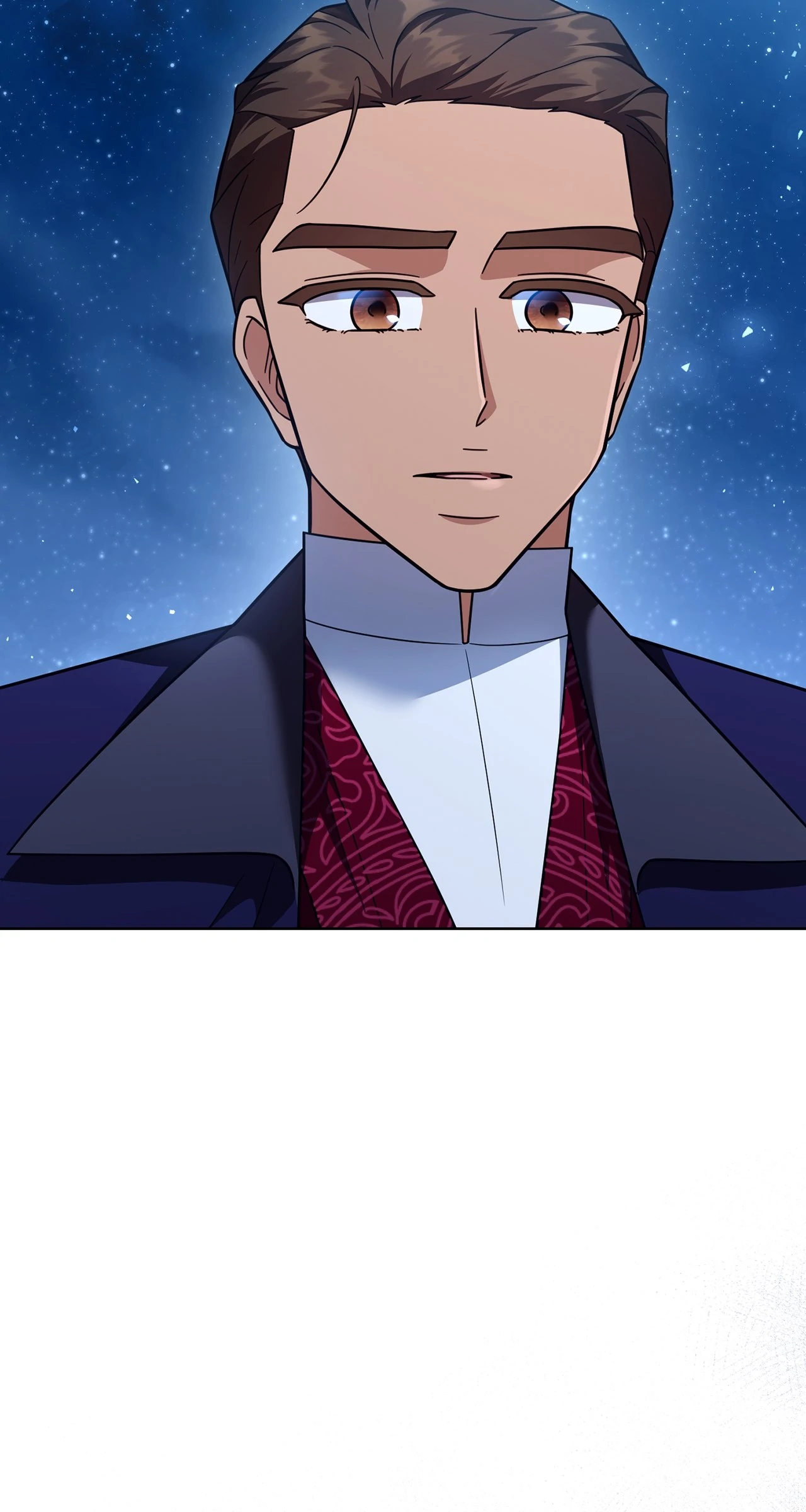 The Tutor’s Secret Sessions Chapter 23 - Page 5