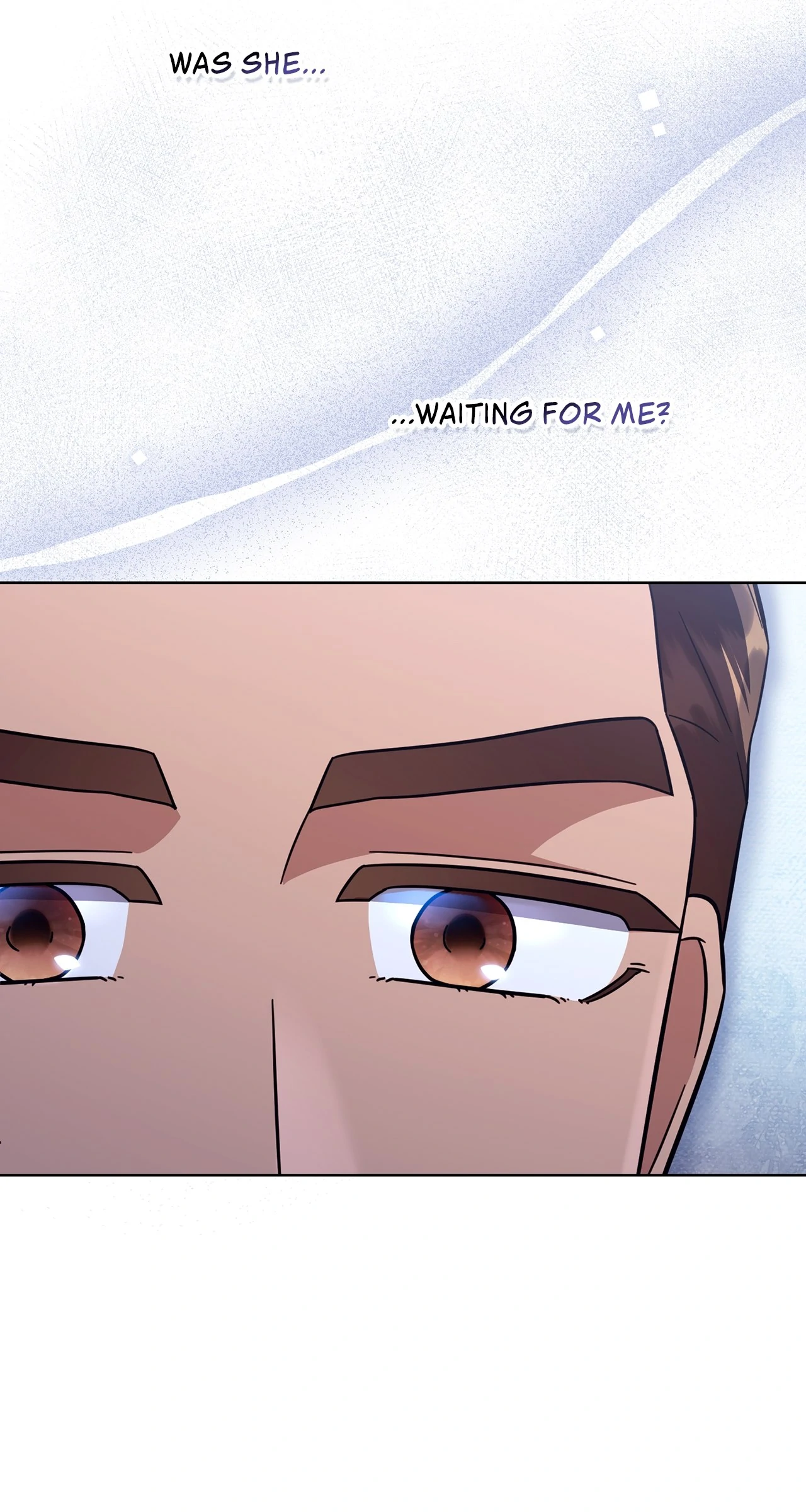 The Tutor’s Secret Sessions Chapter 23 - Page 6