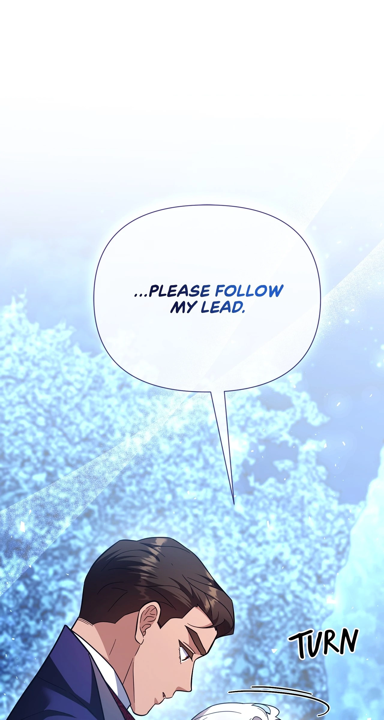 The Tutor’s Secret Sessions Chapter 23 - Page 52