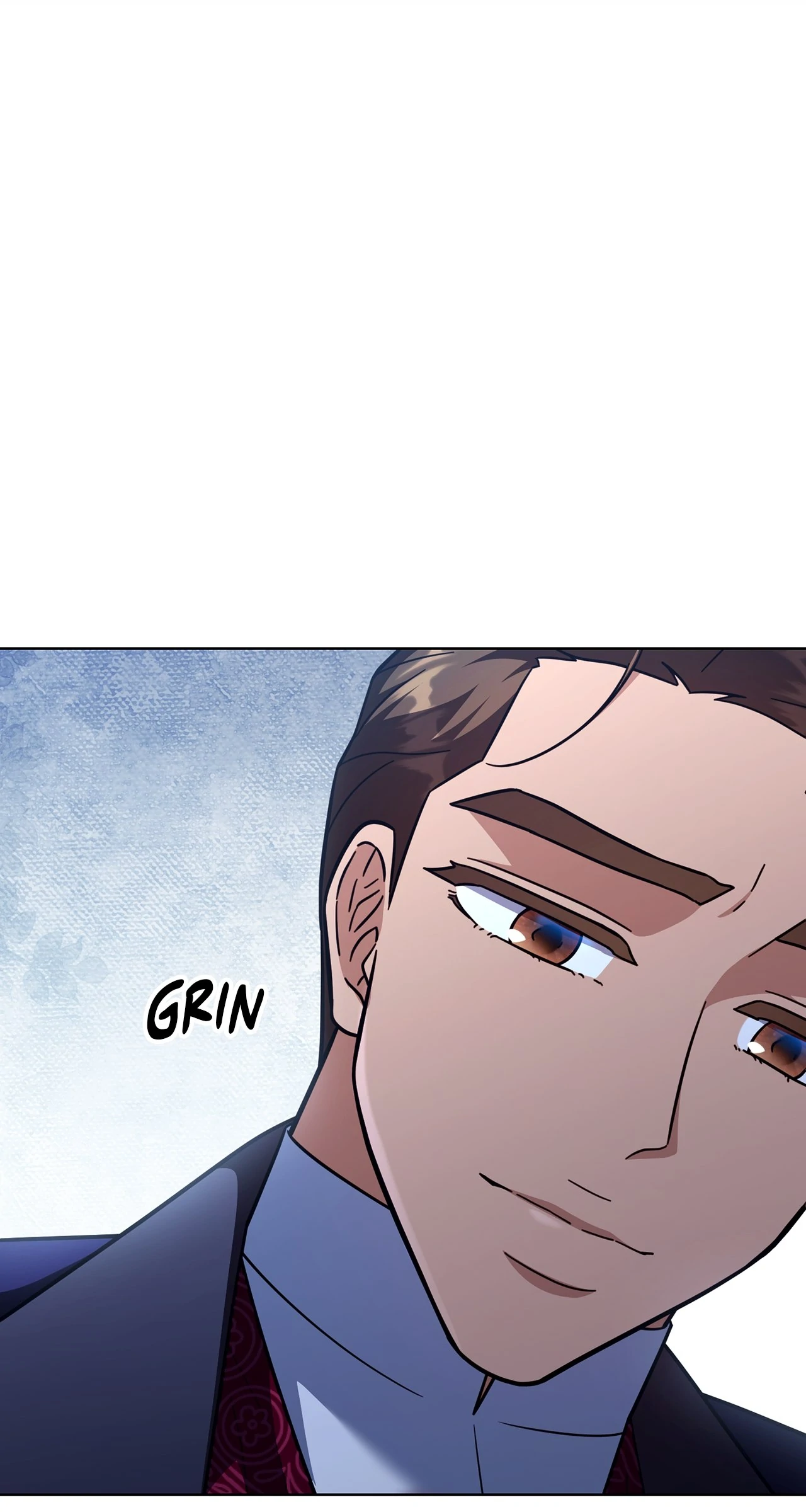 The Tutor’s Secret Sessions Chapter 23 - Page 54