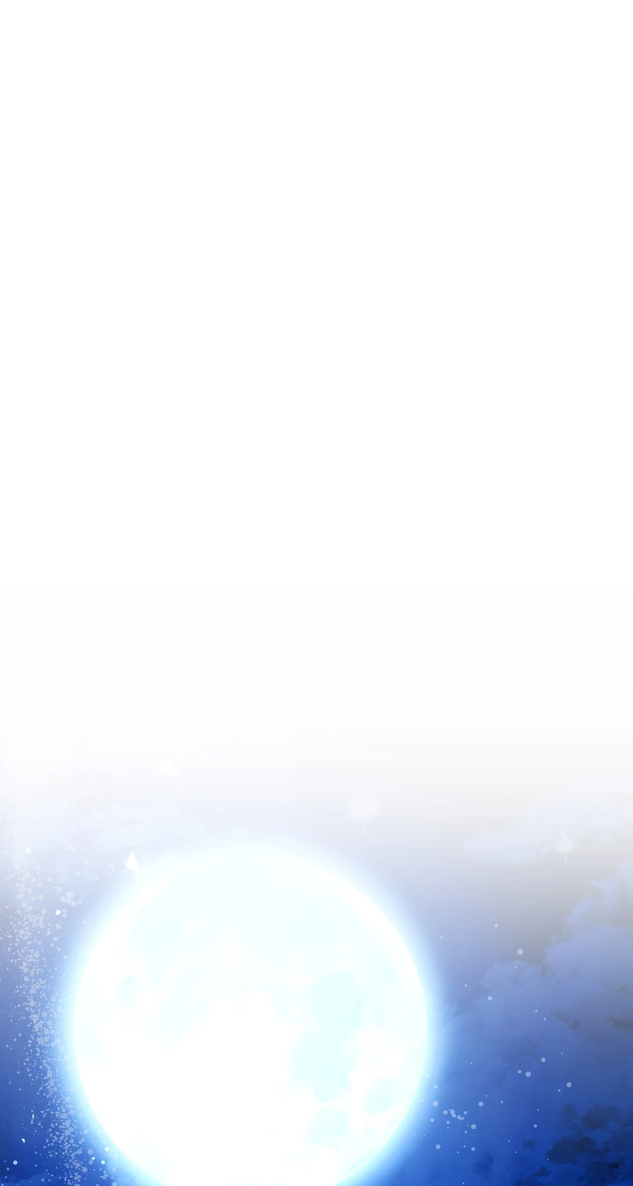 The Tutor’s Secret Sessions Chapter 23 - Page 55
