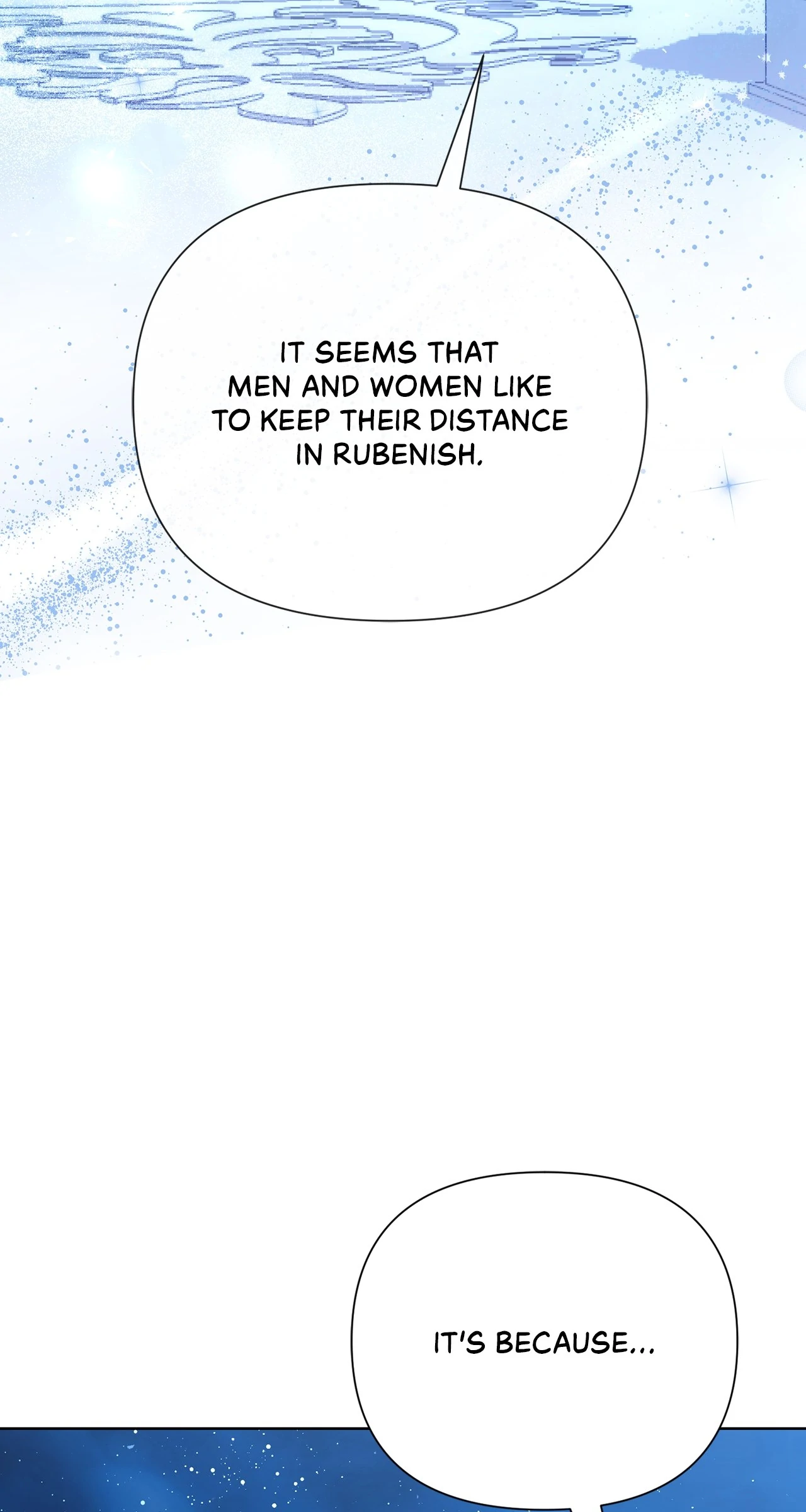 The Tutor’s Secret Sessions Chapter 23 - Page 58