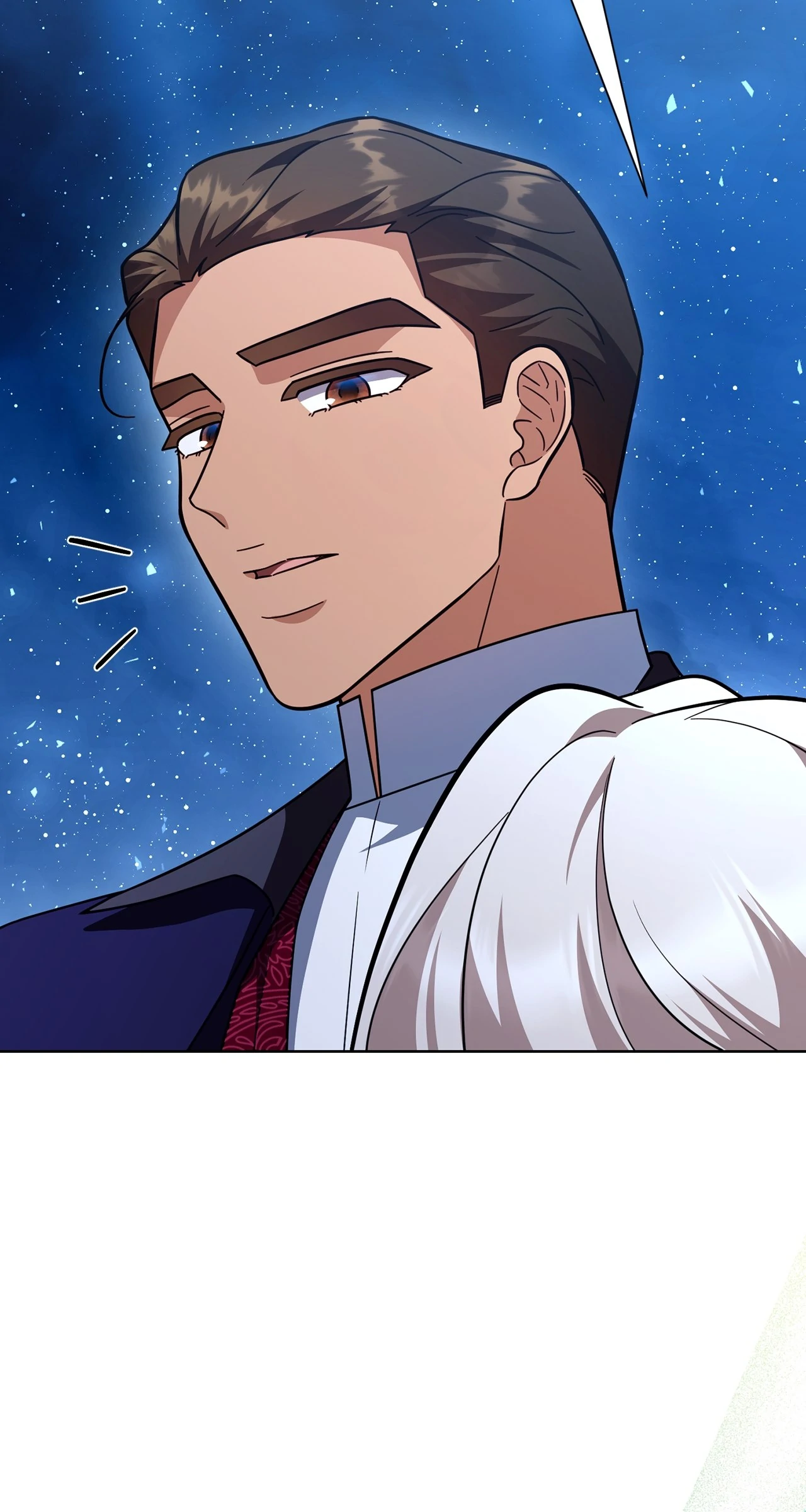 The Tutor’s Secret Sessions Chapter 23 - Page 59
