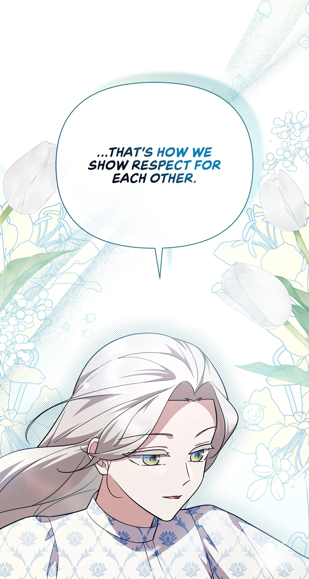 The Tutor’s Secret Sessions Chapter 23 - Page 60