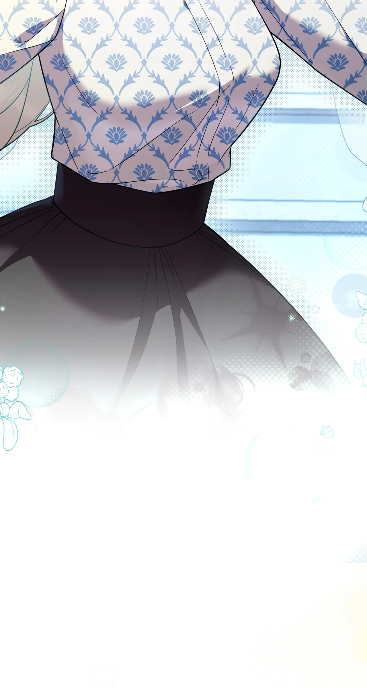 The Tutor’s Secret Sessions Chapter 23 - Page 61