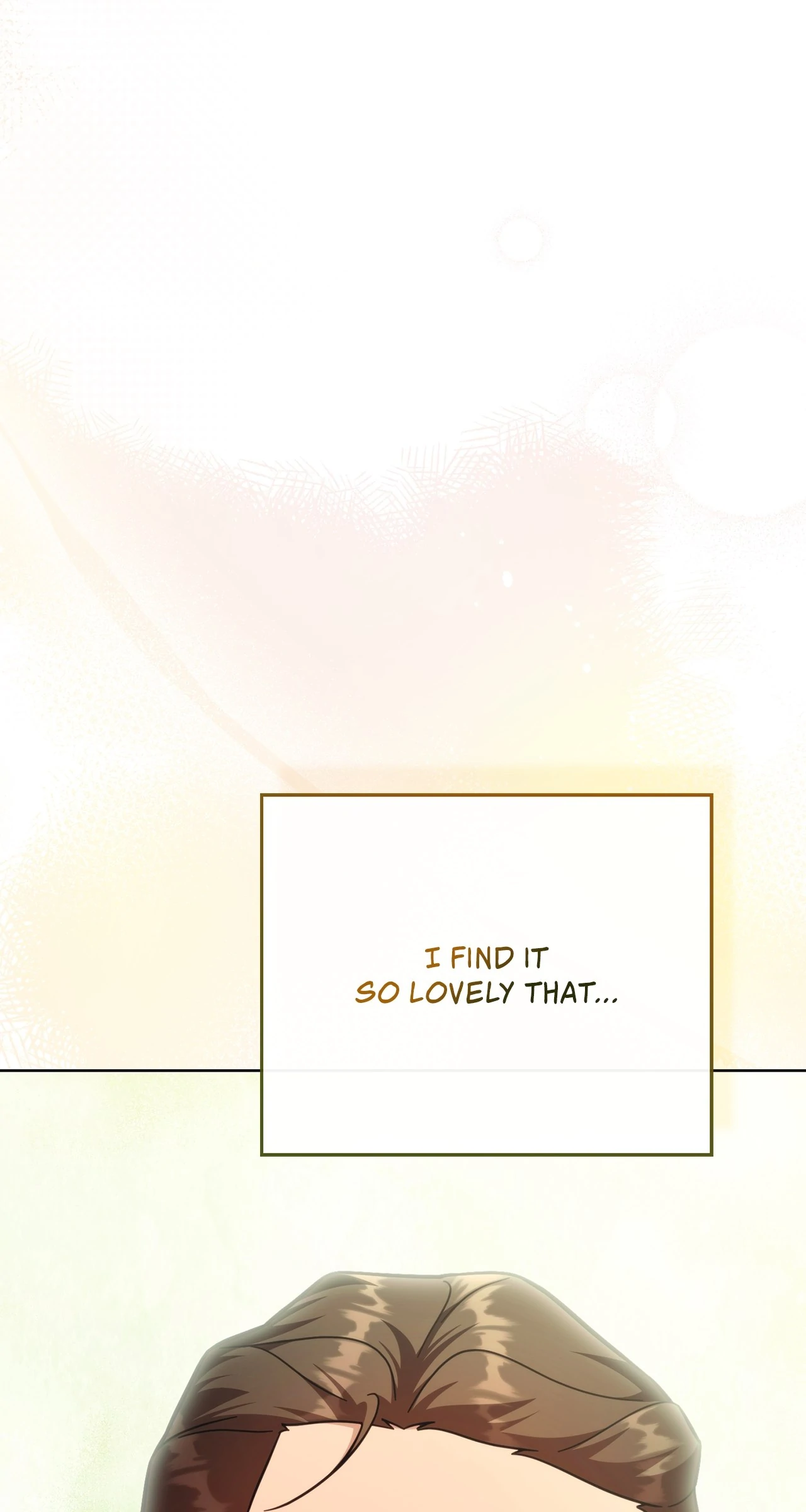 The Tutor’s Secret Sessions Chapter 23 - Page 64