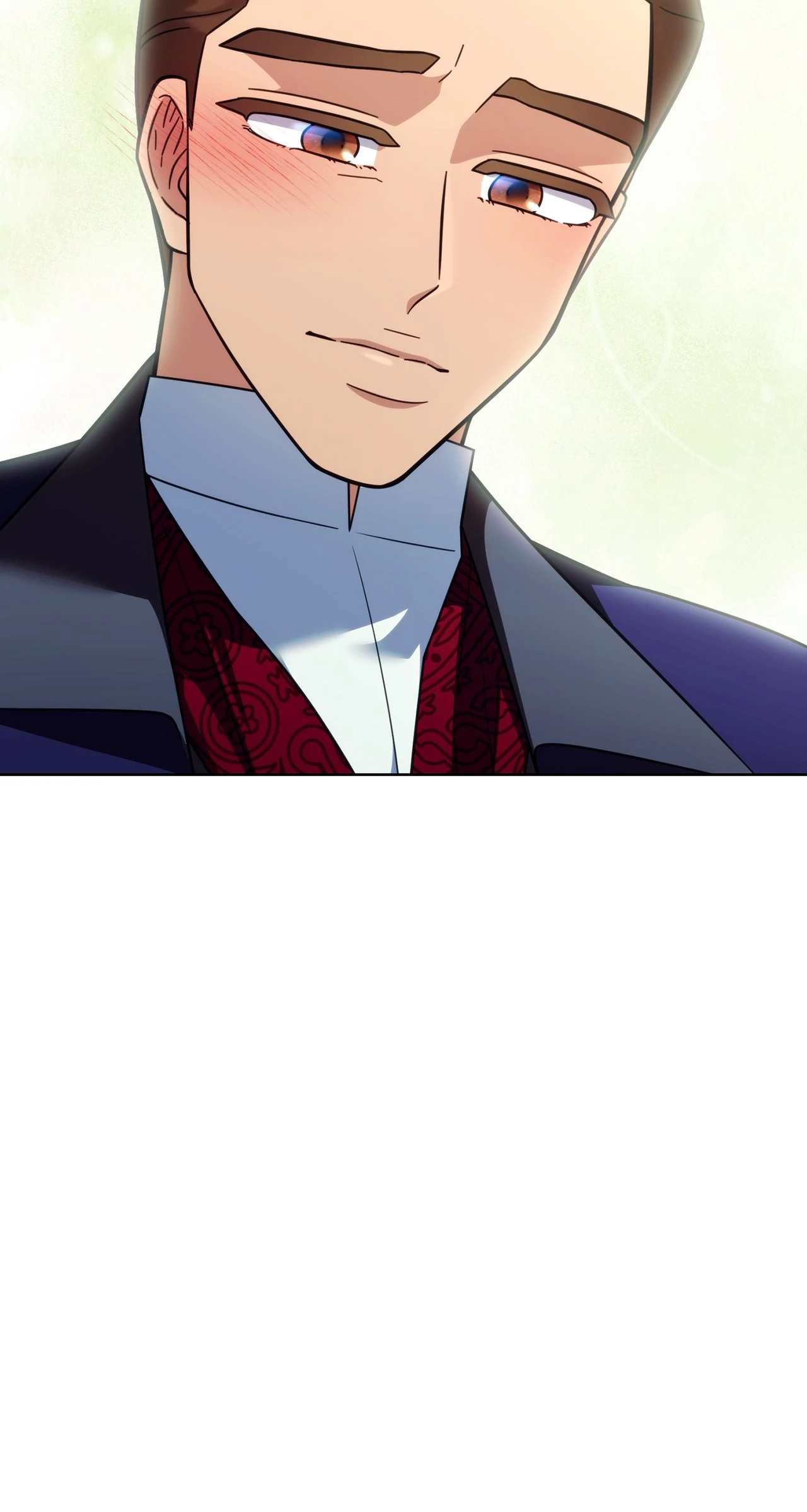 The Tutor’s Secret Sessions Chapter 23 - Page 65