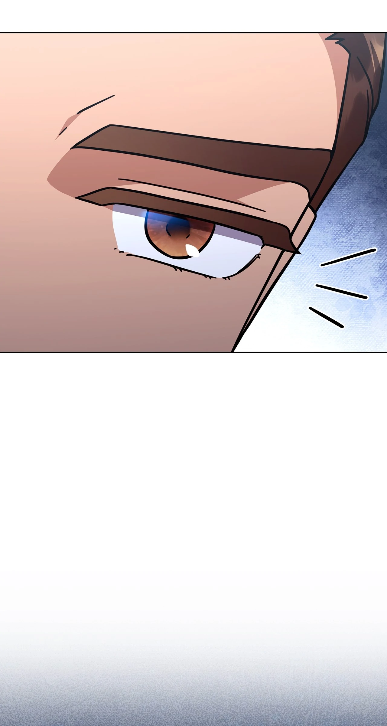 The Tutor’s Secret Sessions Chapter 23 - Page 66