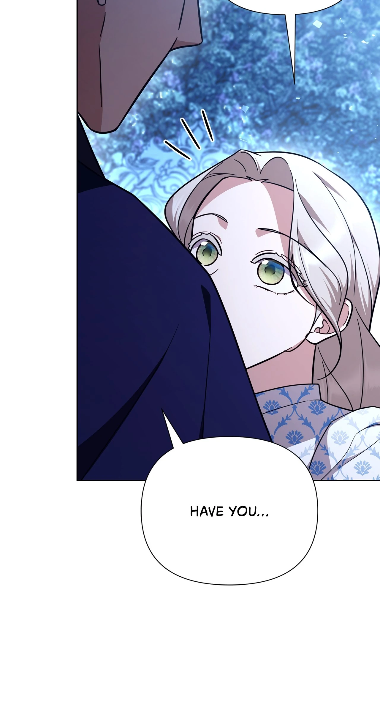 The Tutor’s Secret Sessions Chapter 23 - Page 69