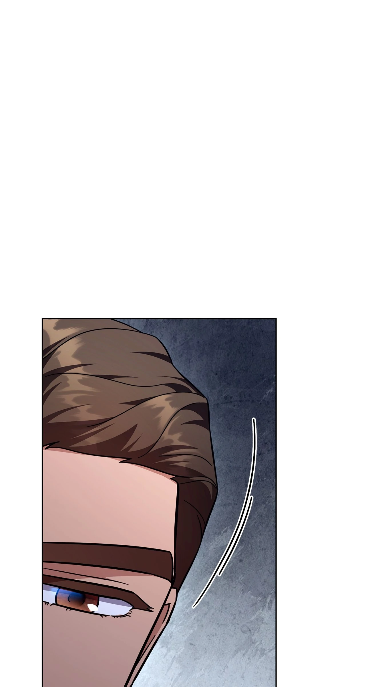 The Tutor’s Secret Sessions Chapter 23 - Page 70
