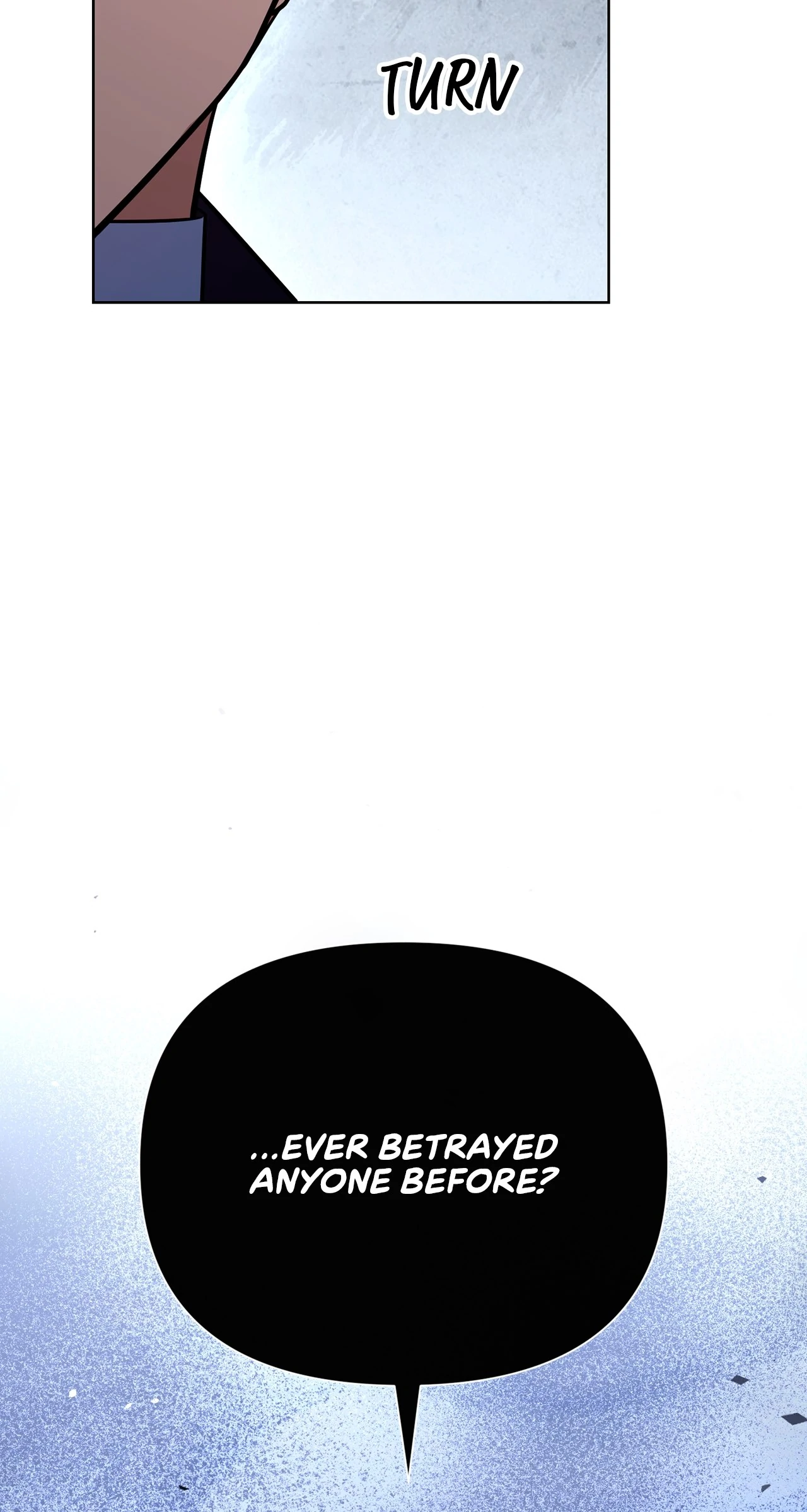 The Tutor’s Secret Sessions Chapter 23 - Page 71