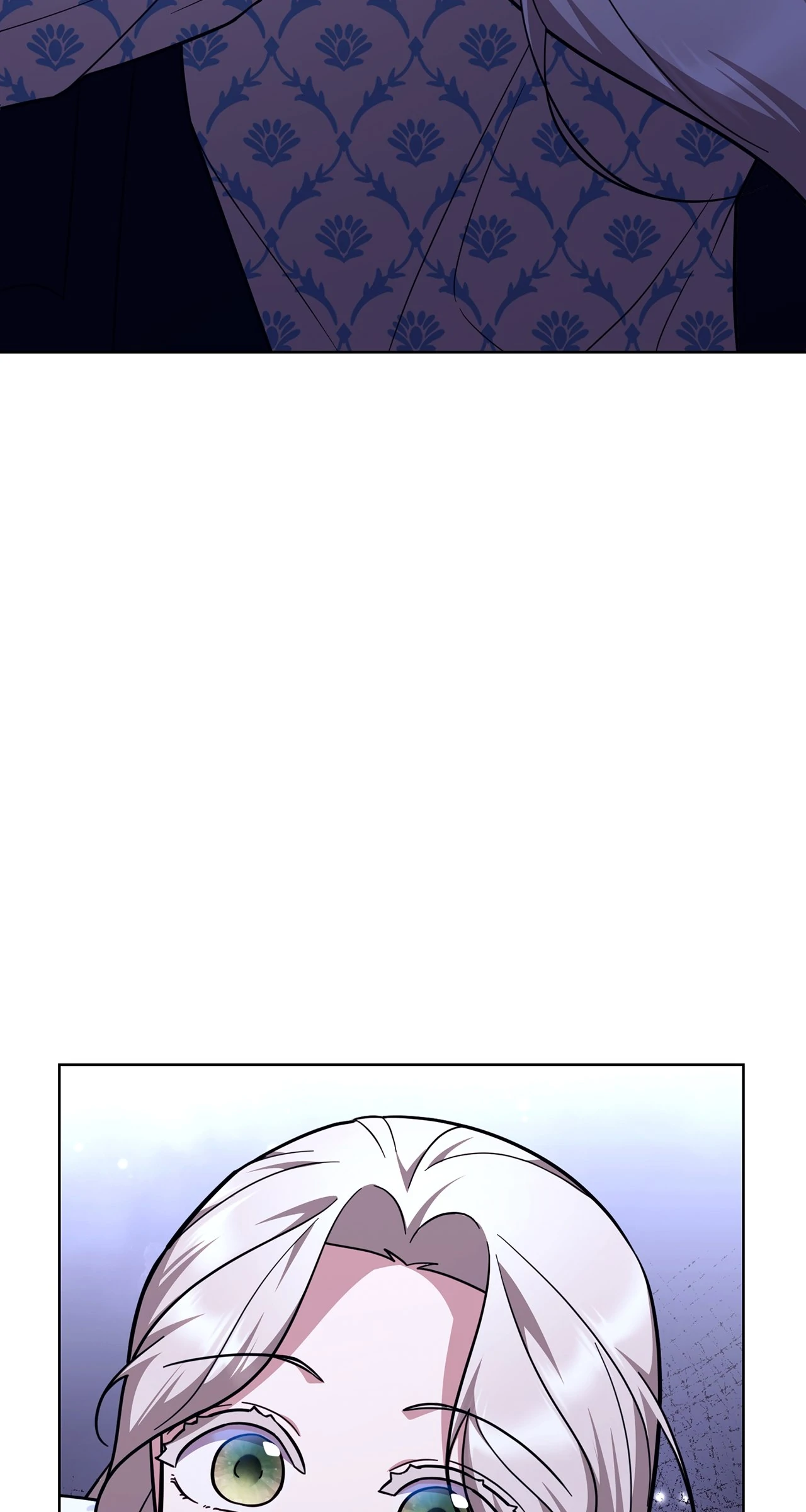 The Tutor’s Secret Sessions Chapter 23 - Page 73