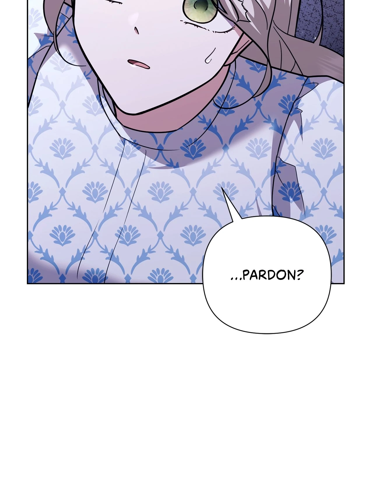 The Tutor’s Secret Sessions Chapter 23 - Page 74
