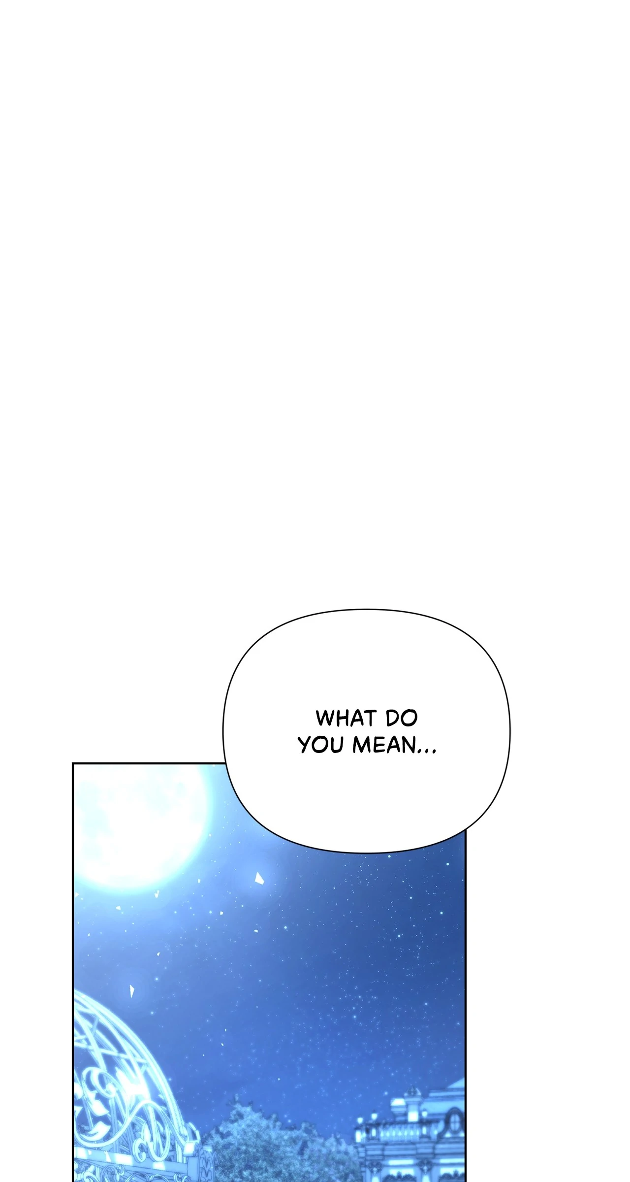 The Tutor’s Secret Sessions Chapter 23 - Page 75