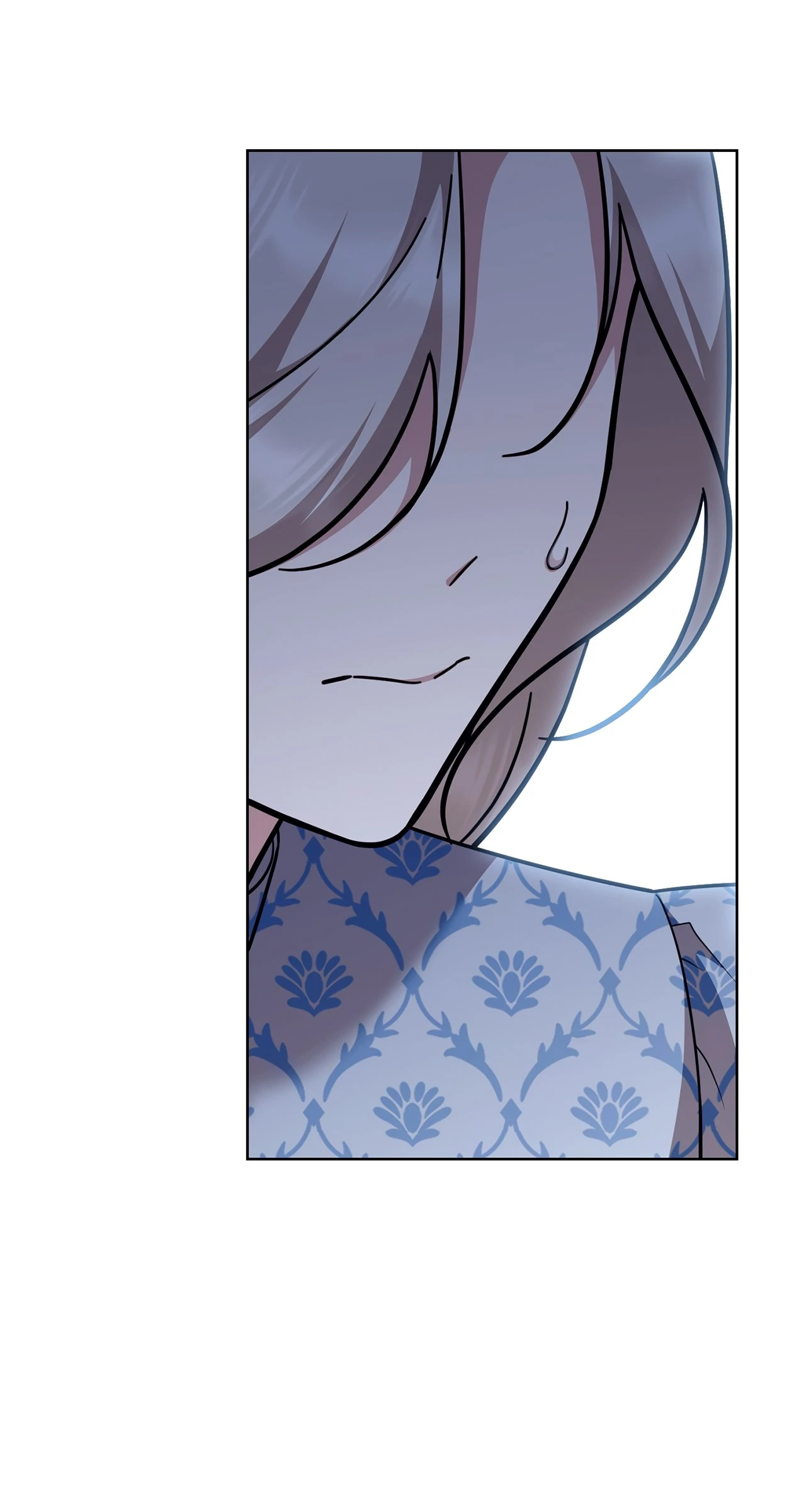 The Tutor’s Secret Sessions Chapter 23 - Page 78