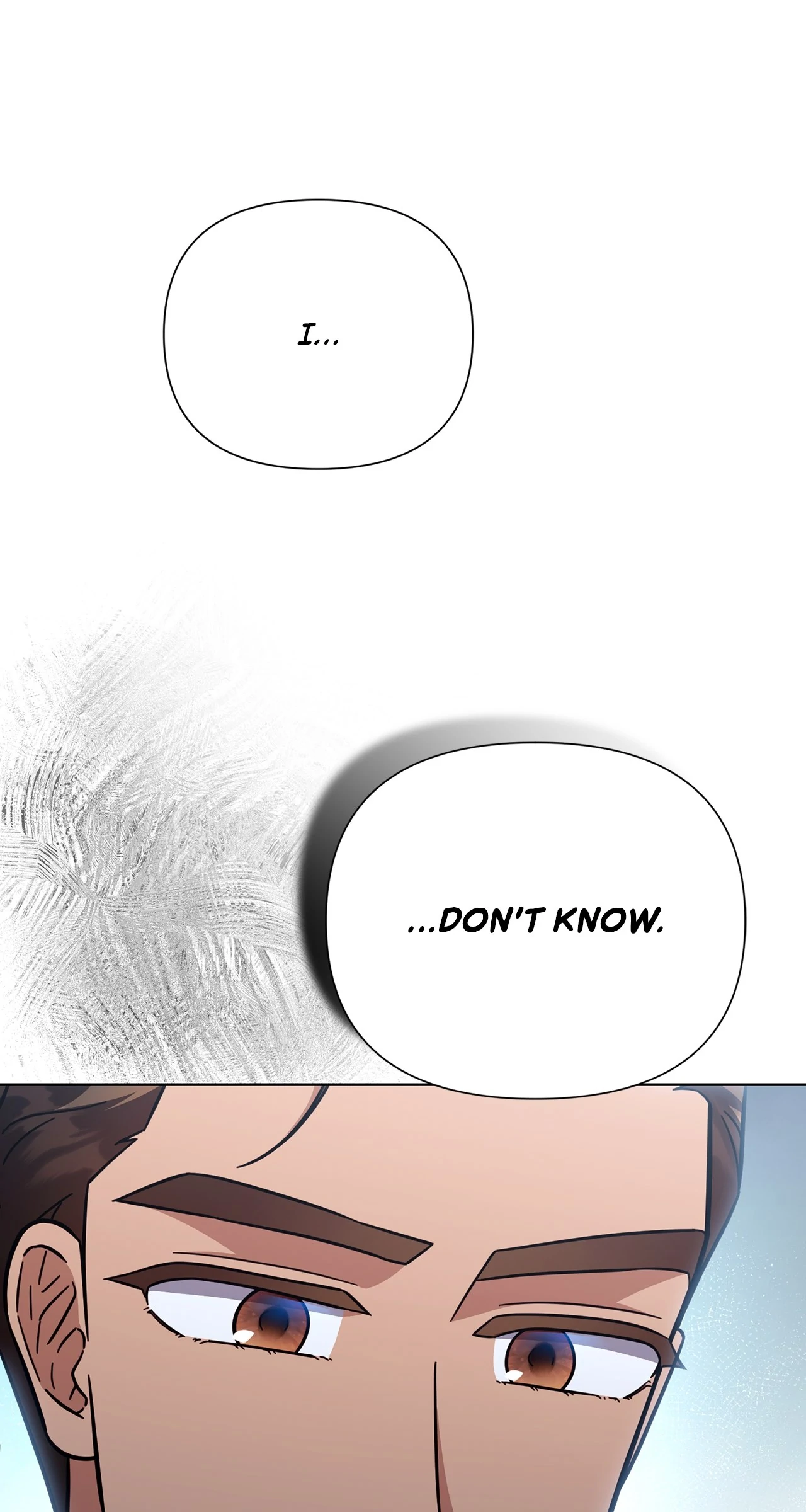 The Tutor’s Secret Sessions Chapter 23 - Page 79