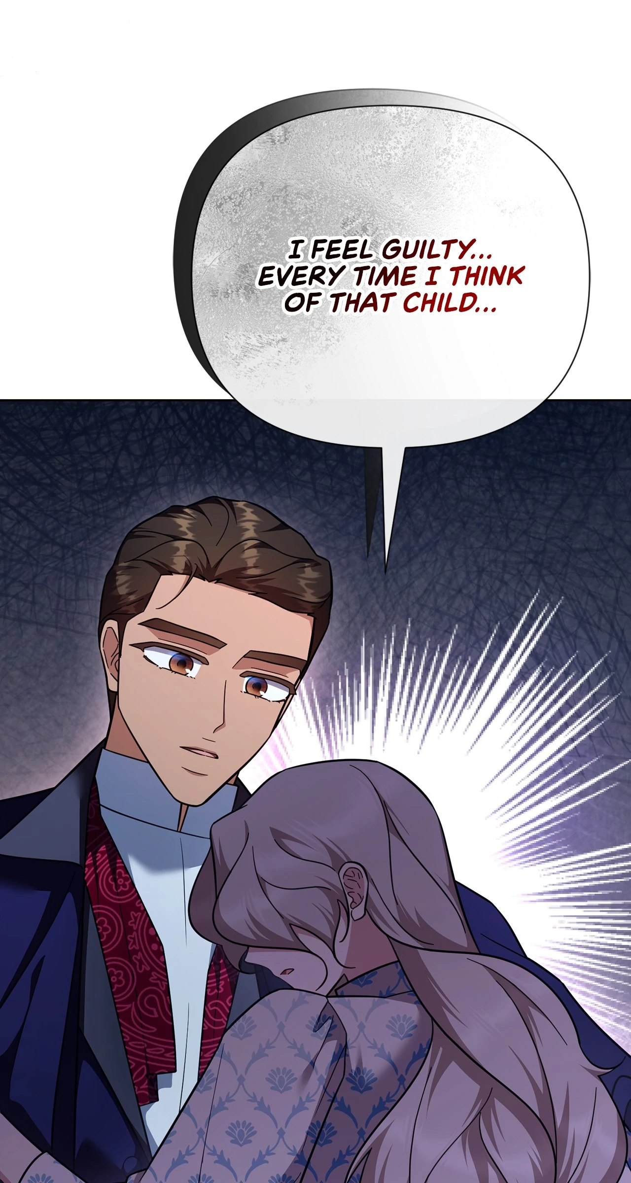The Tutor’s Secret Sessions Chapter 23 - Page 81