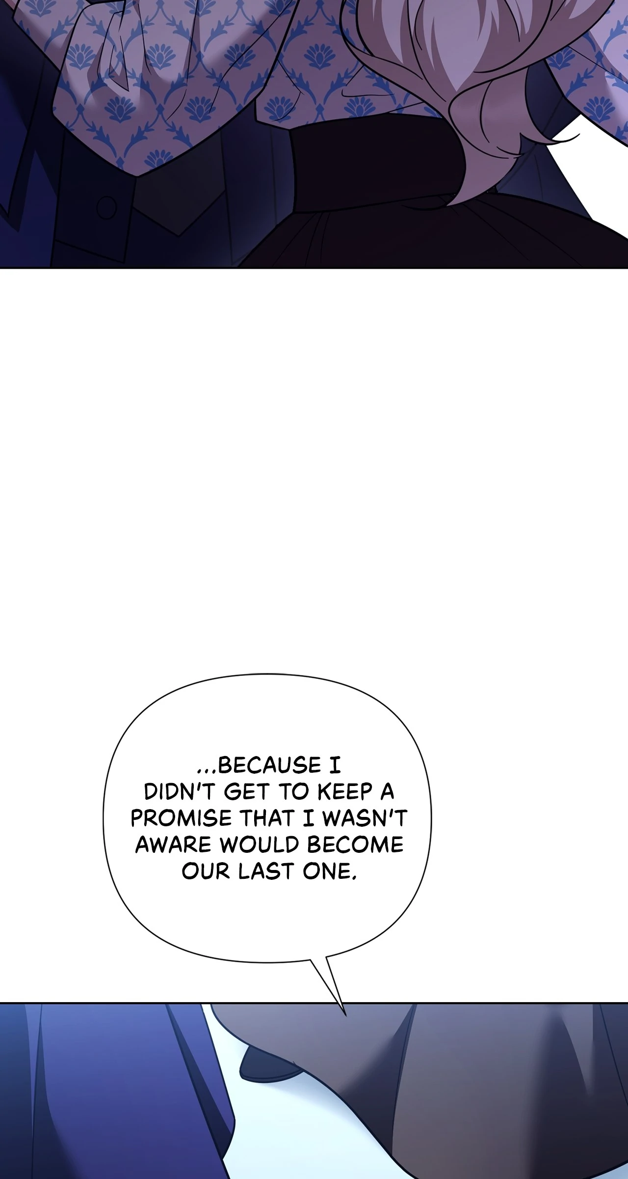 The Tutor’s Secret Sessions Chapter 23 - Page 82