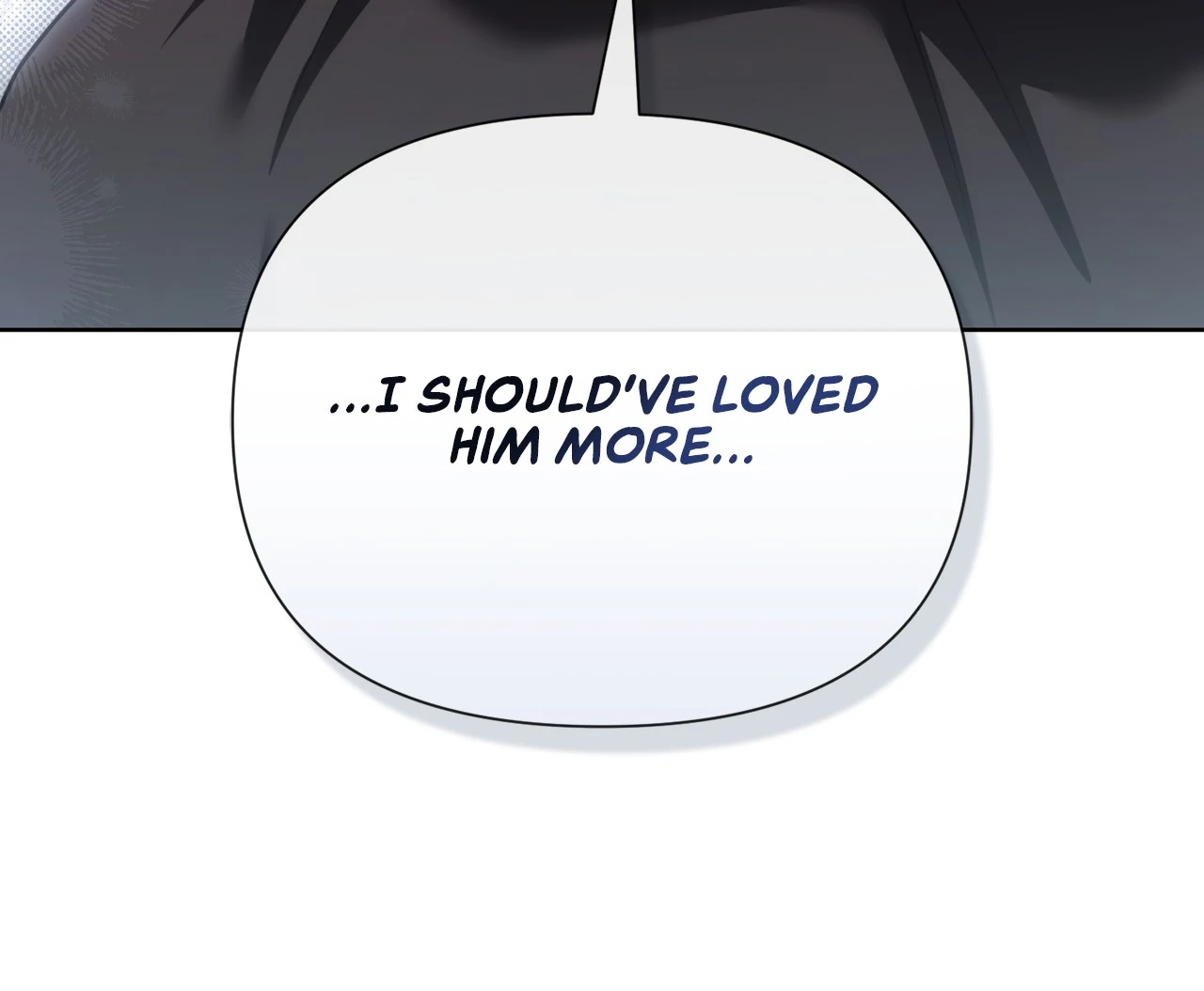 The Tutor’s Secret Sessions Chapter 23 - Page 85