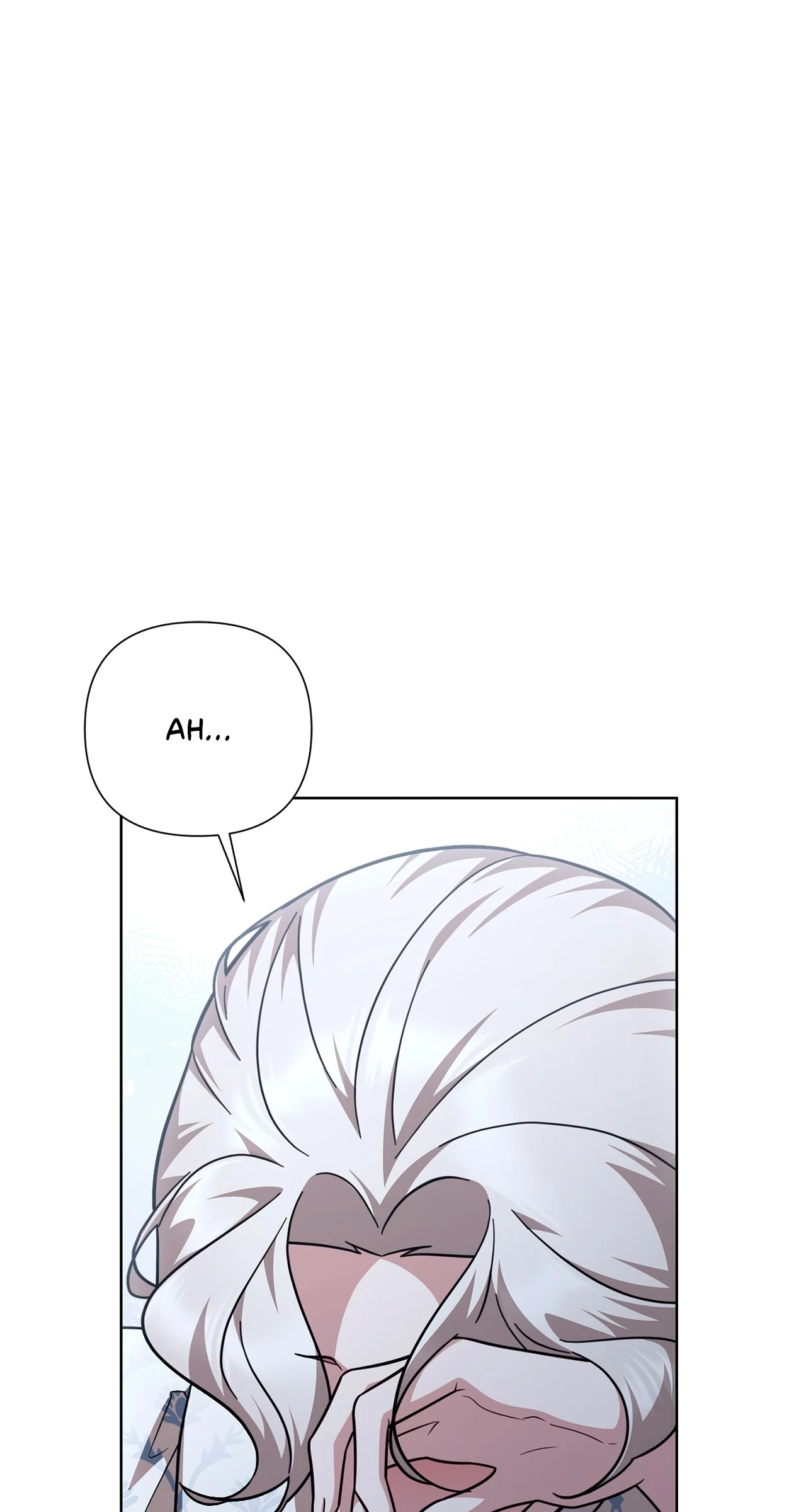The Tutor’s Secret Sessions Chapter 23 - Page 86