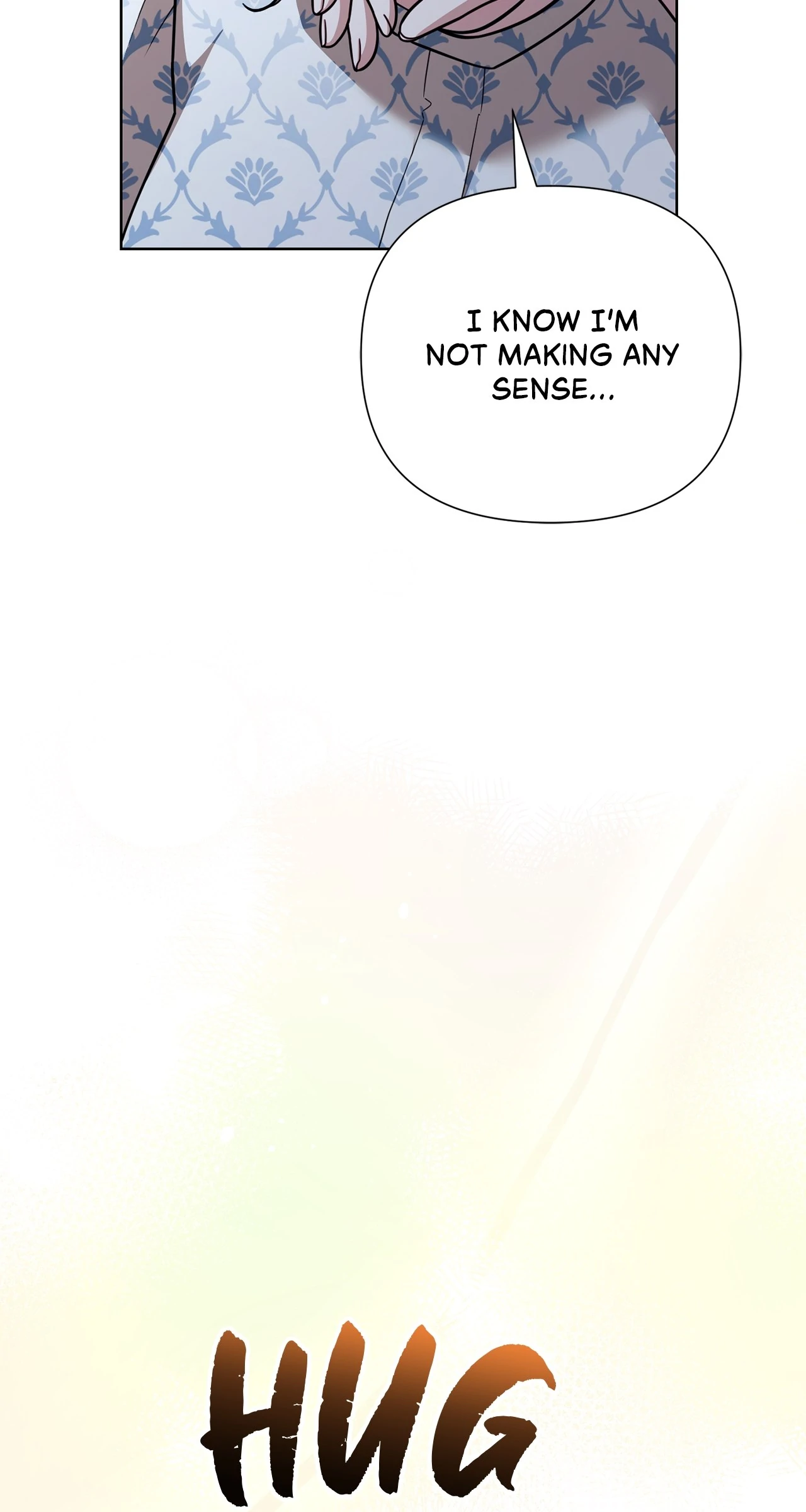 The Tutor’s Secret Sessions Chapter 23 - Page 87