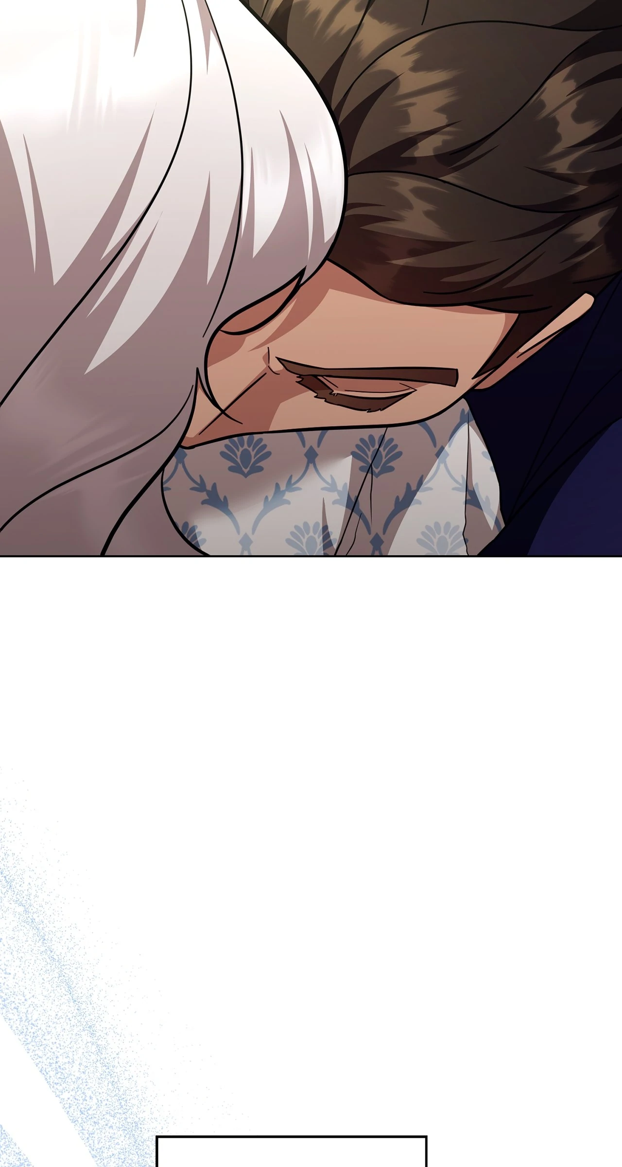 The Tutor’s Secret Sessions Chapter 23 - Page 90