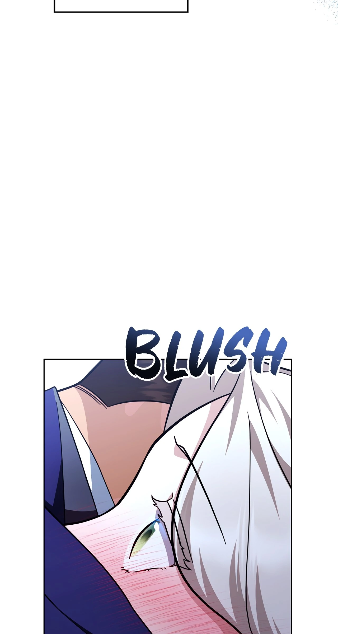 The Tutor’s Secret Sessions Chapter 23 - Page 92