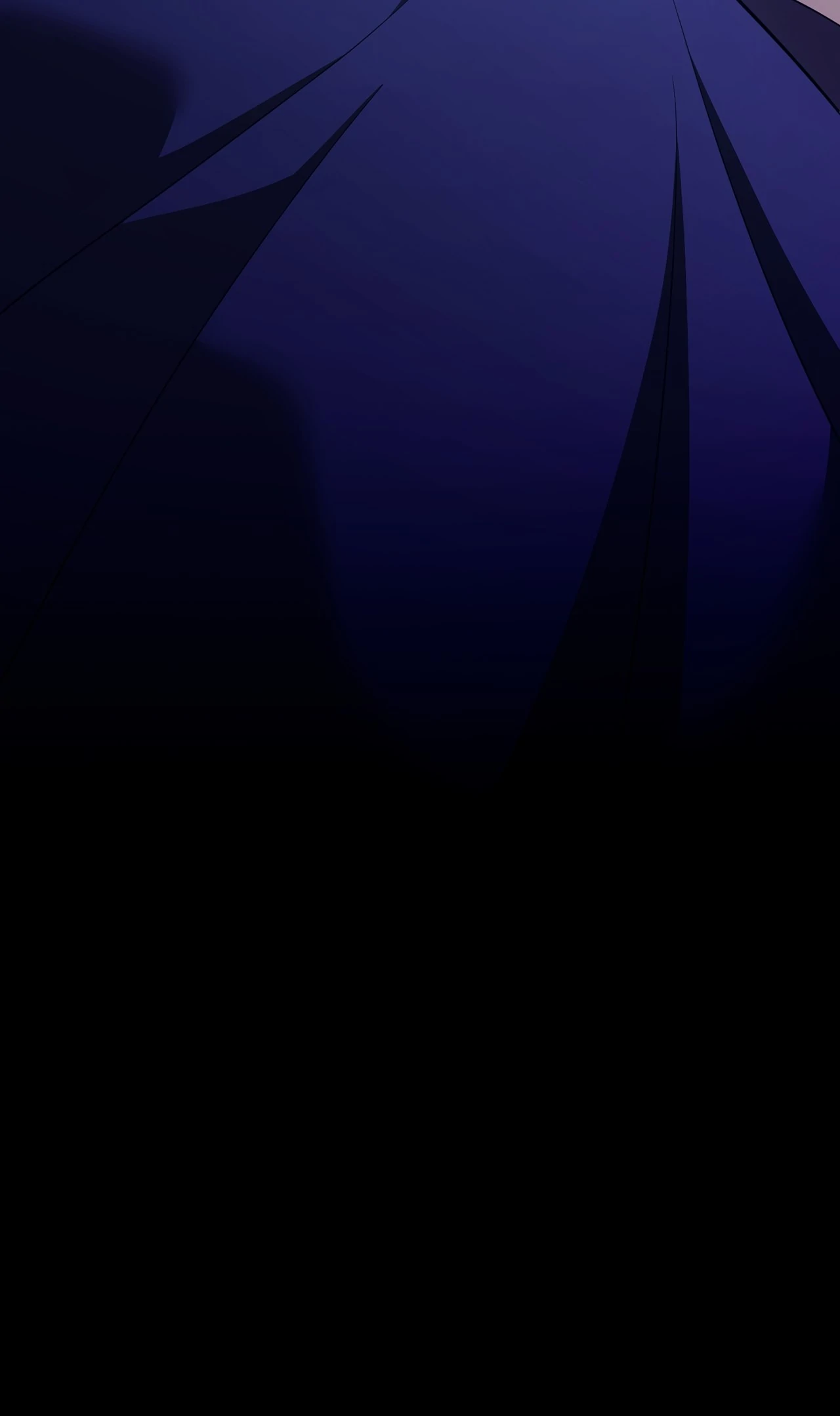 The Tutor’s Secret Sessions Chapter 23 - Page 96