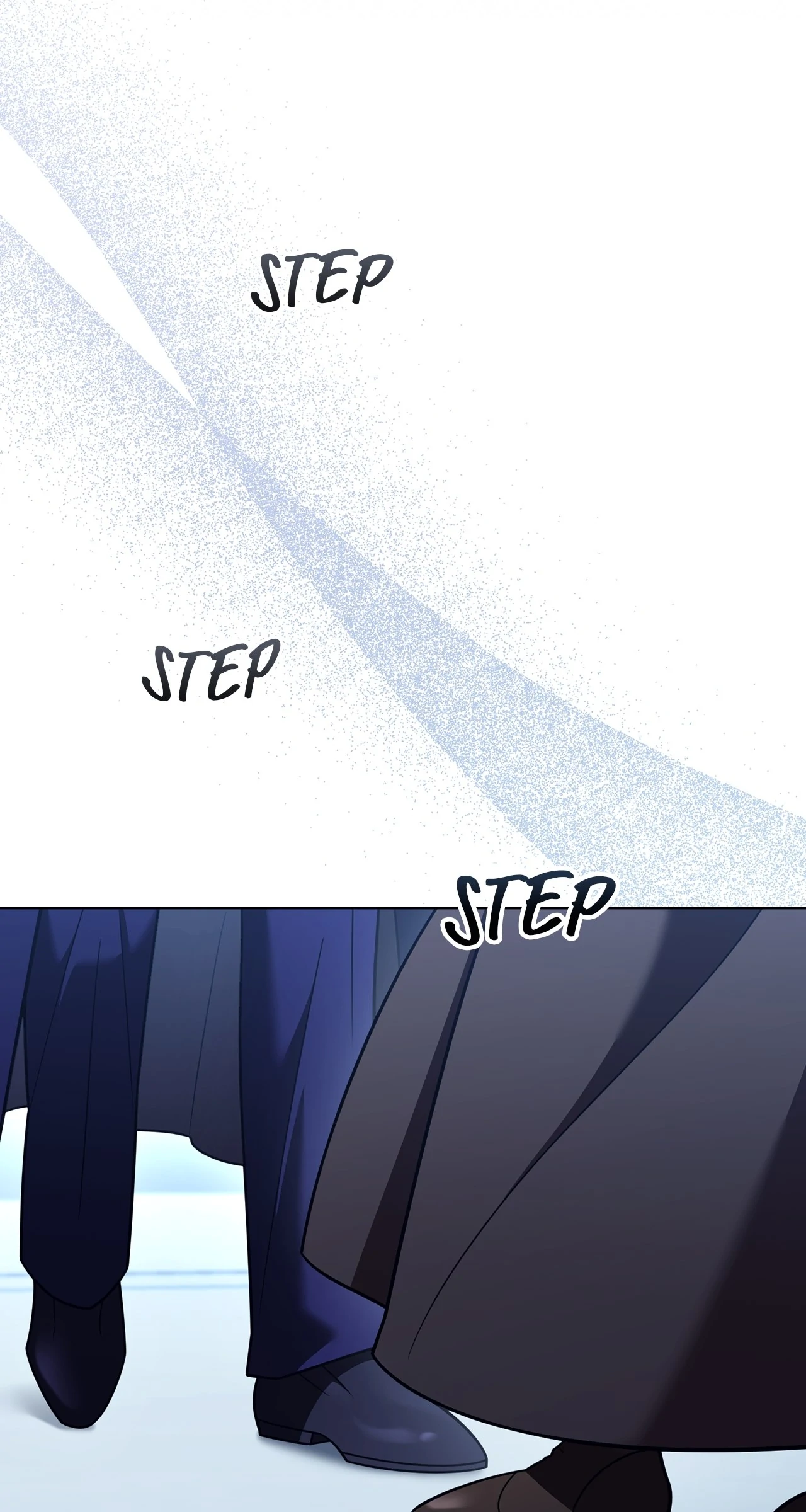 The Tutor’s Secret Sessions Chapter 24 - Page 14