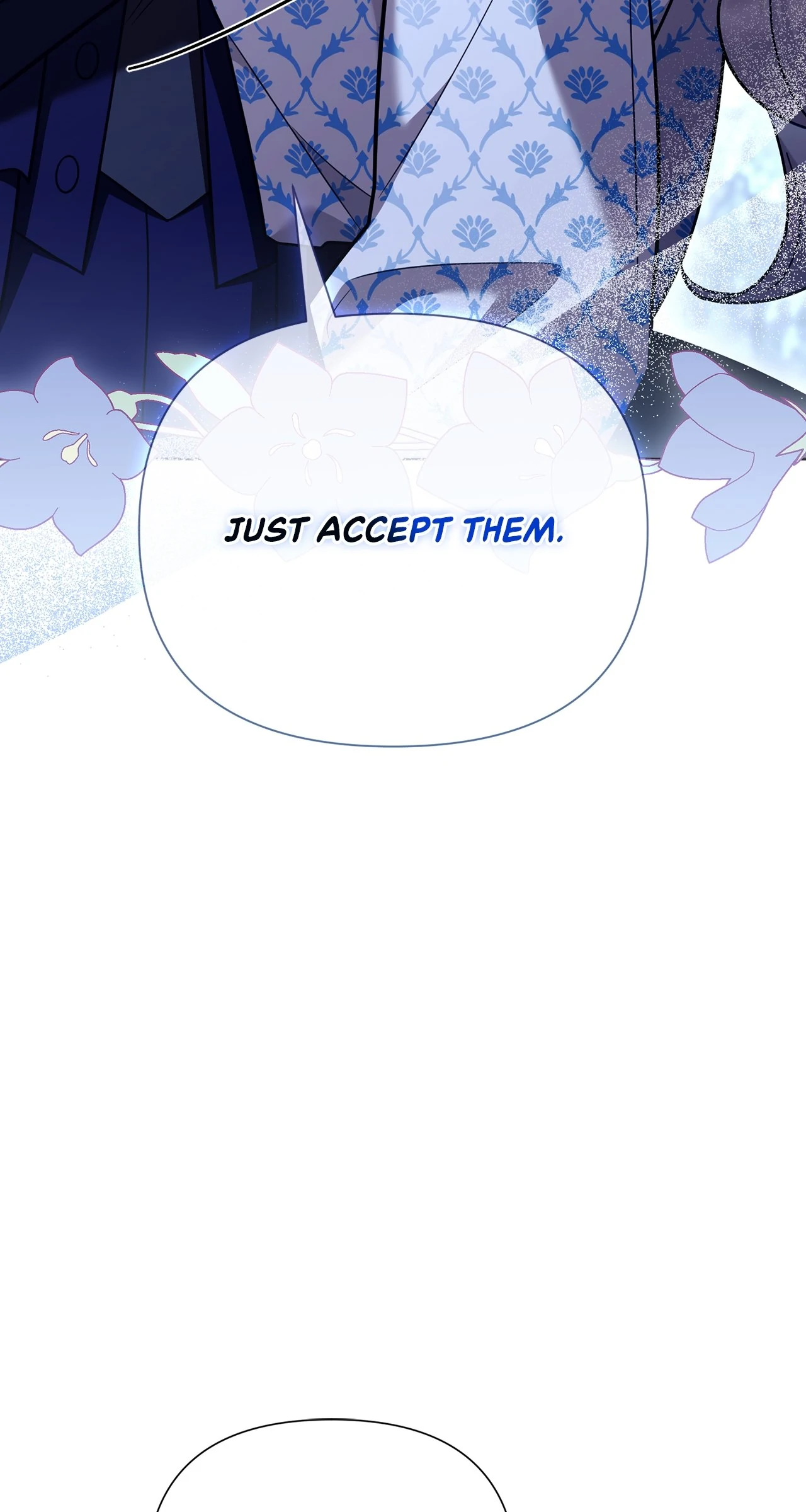 The Tutor’s Secret Sessions Chapter 24 - Page 17