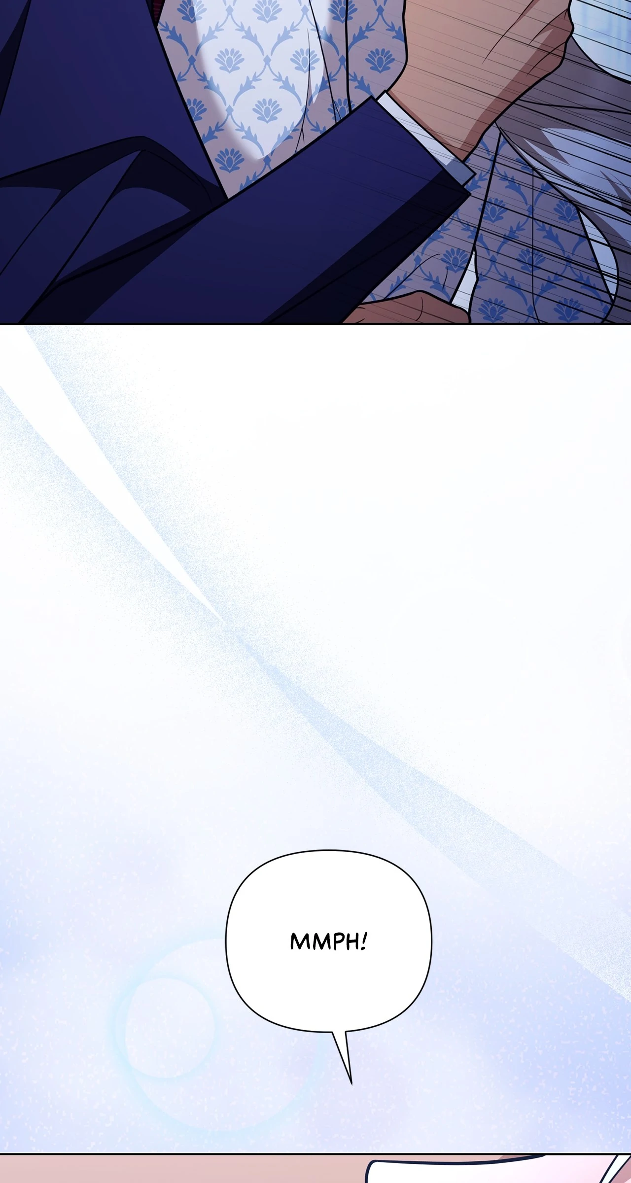 The Tutor’s Secret Sessions Chapter 24 - Page 20