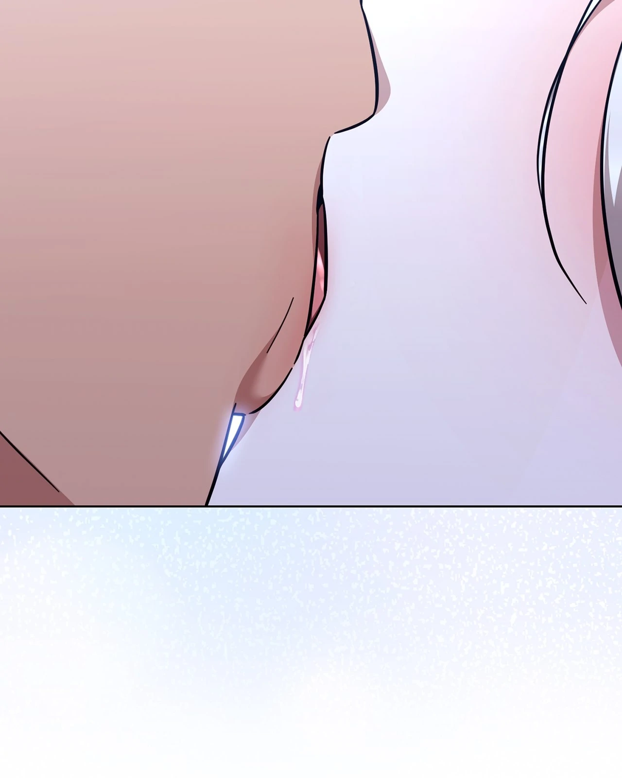 The Tutor’s Secret Sessions Chapter 24 - Page 21