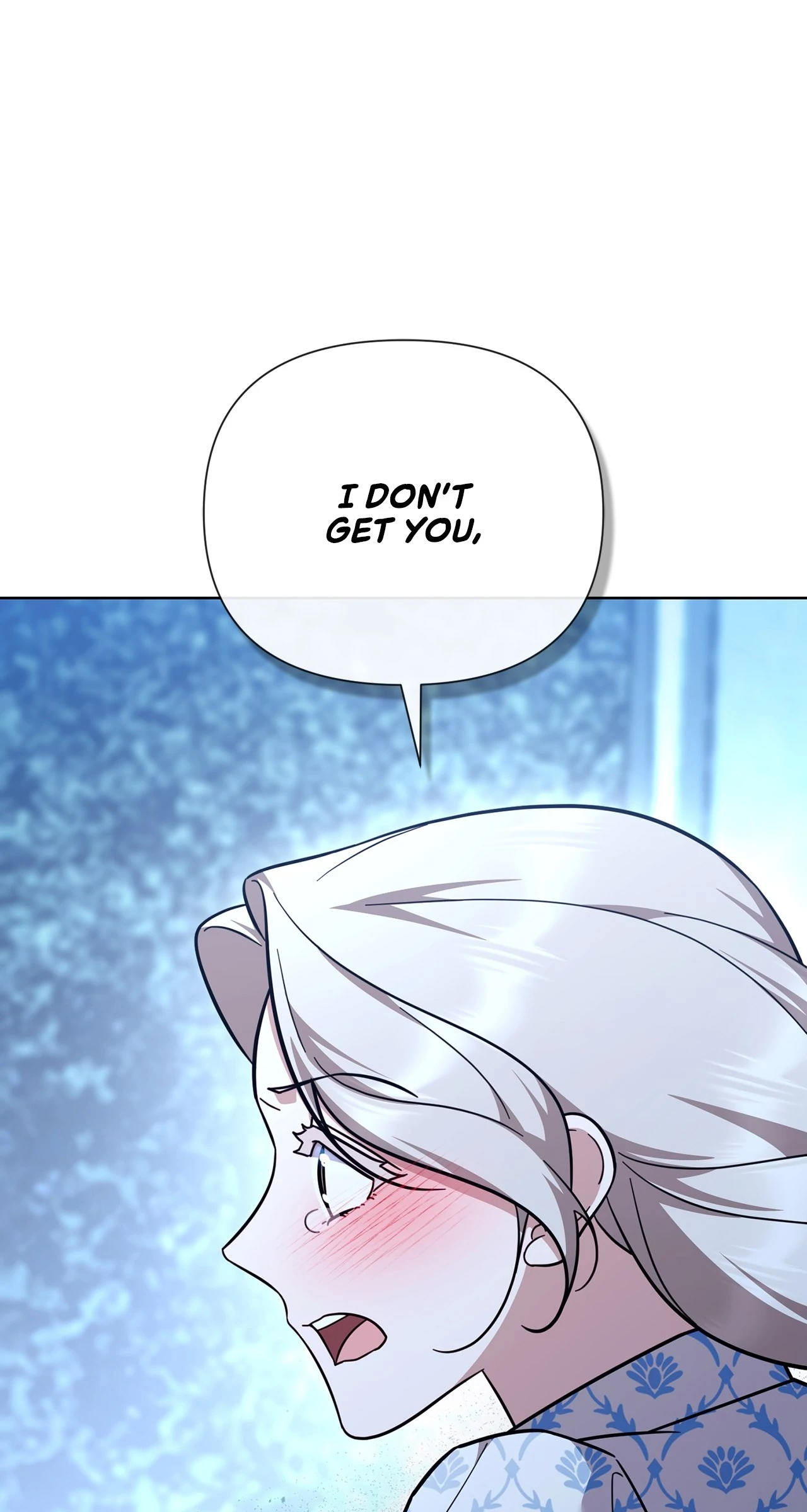 The Tutor’s Secret Sessions Chapter 24 - Page 24