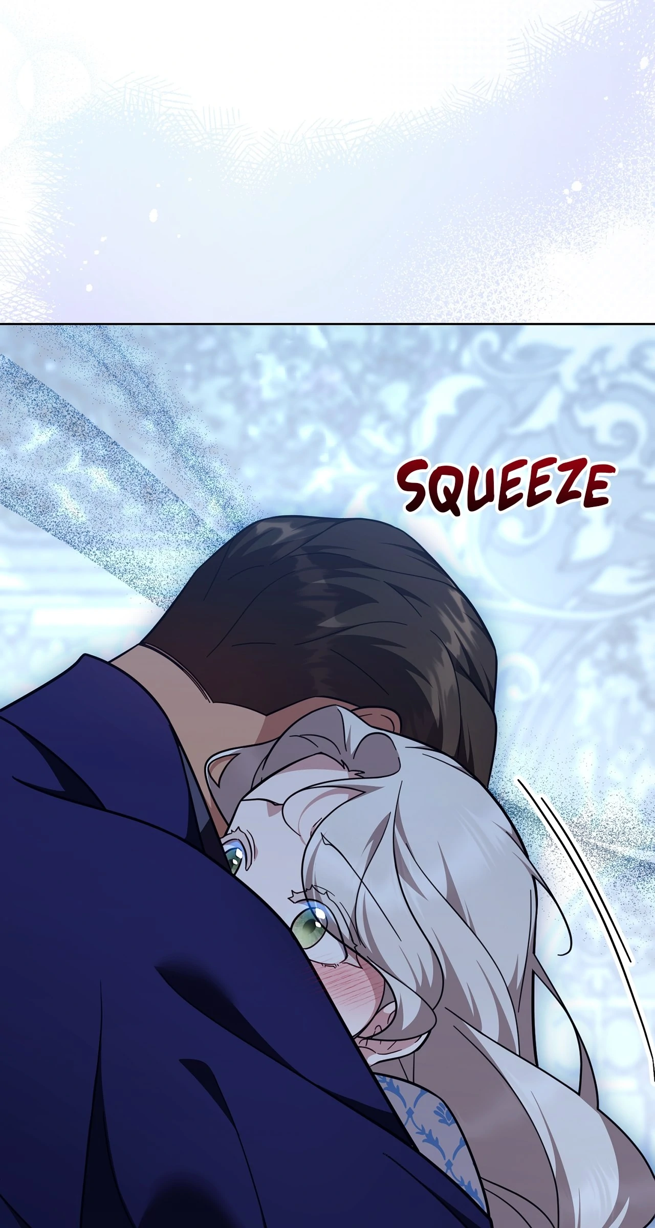 The Tutor’s Secret Sessions Chapter 24 - Page 4