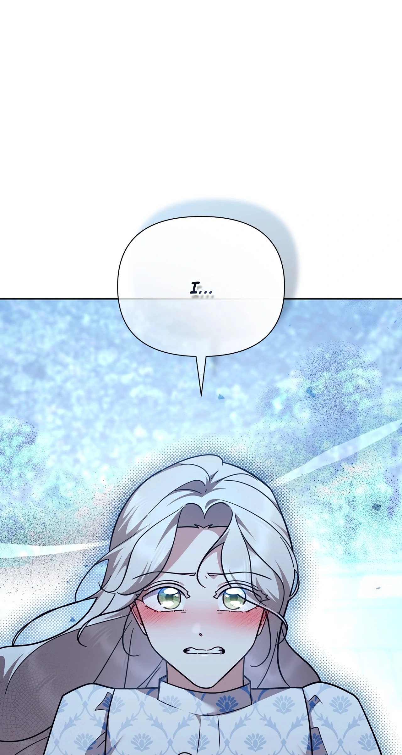 The Tutor’s Secret Sessions Chapter 24 - Page 31